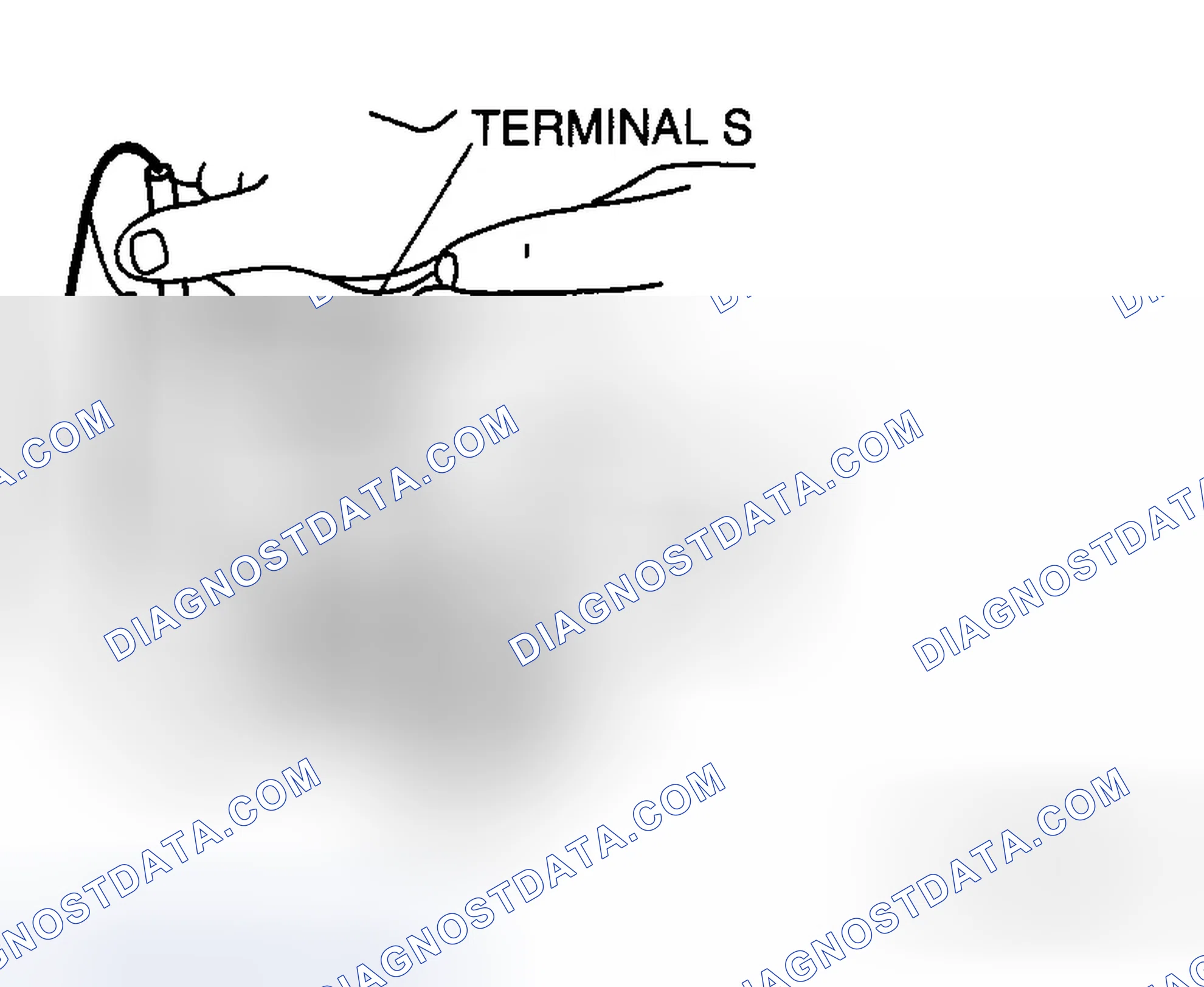 Scheme 11
