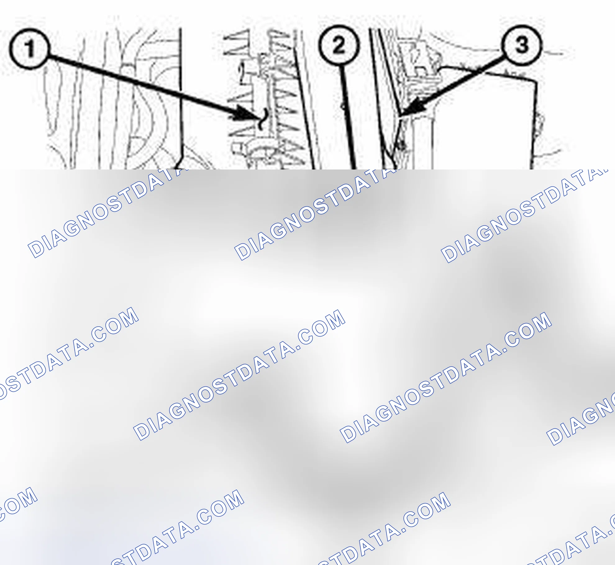 Scheme 167