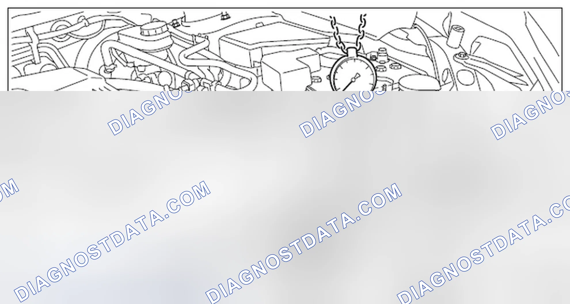 Scheme 80: INSPECTION