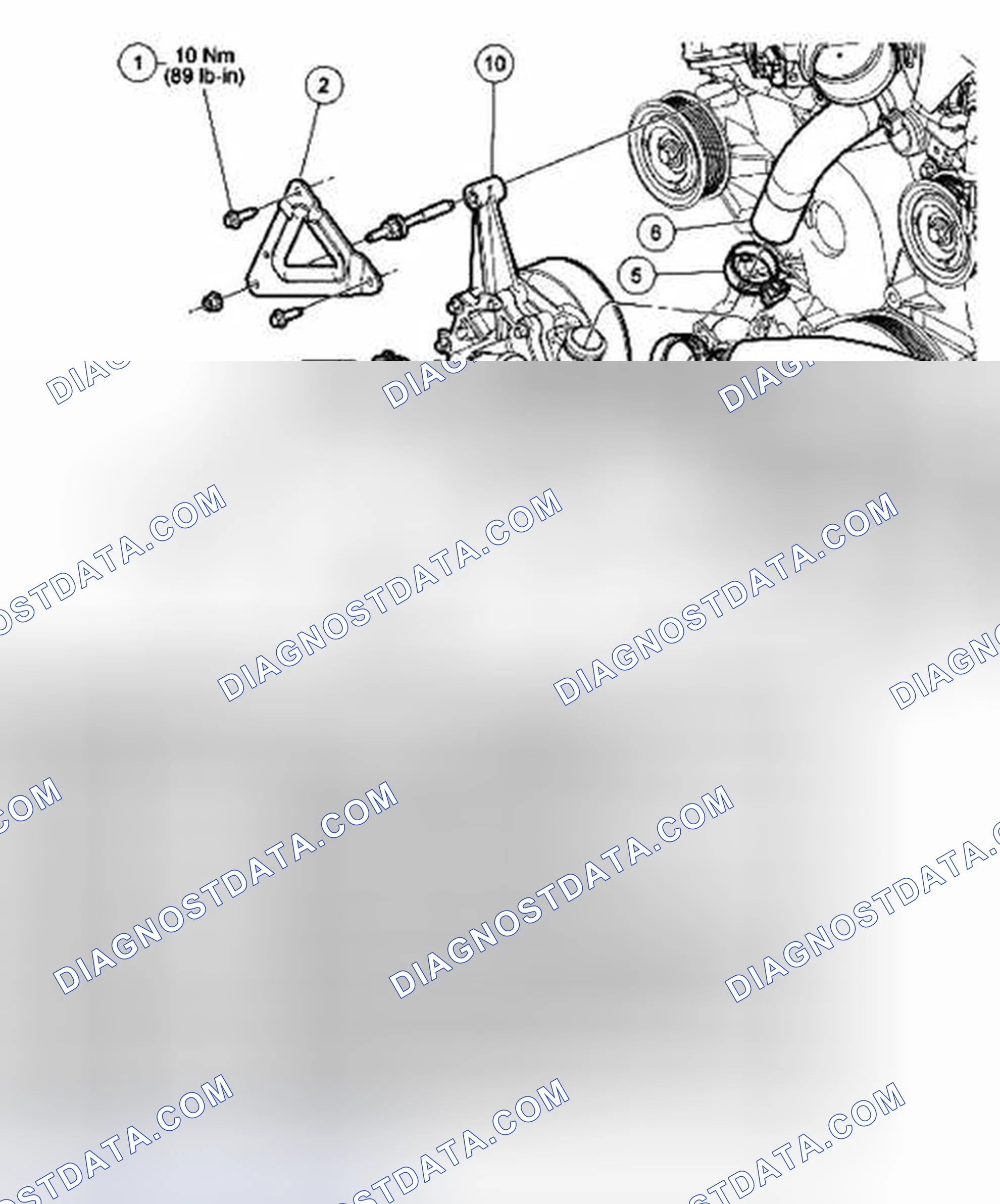 Scheme 10: Removal and Installation