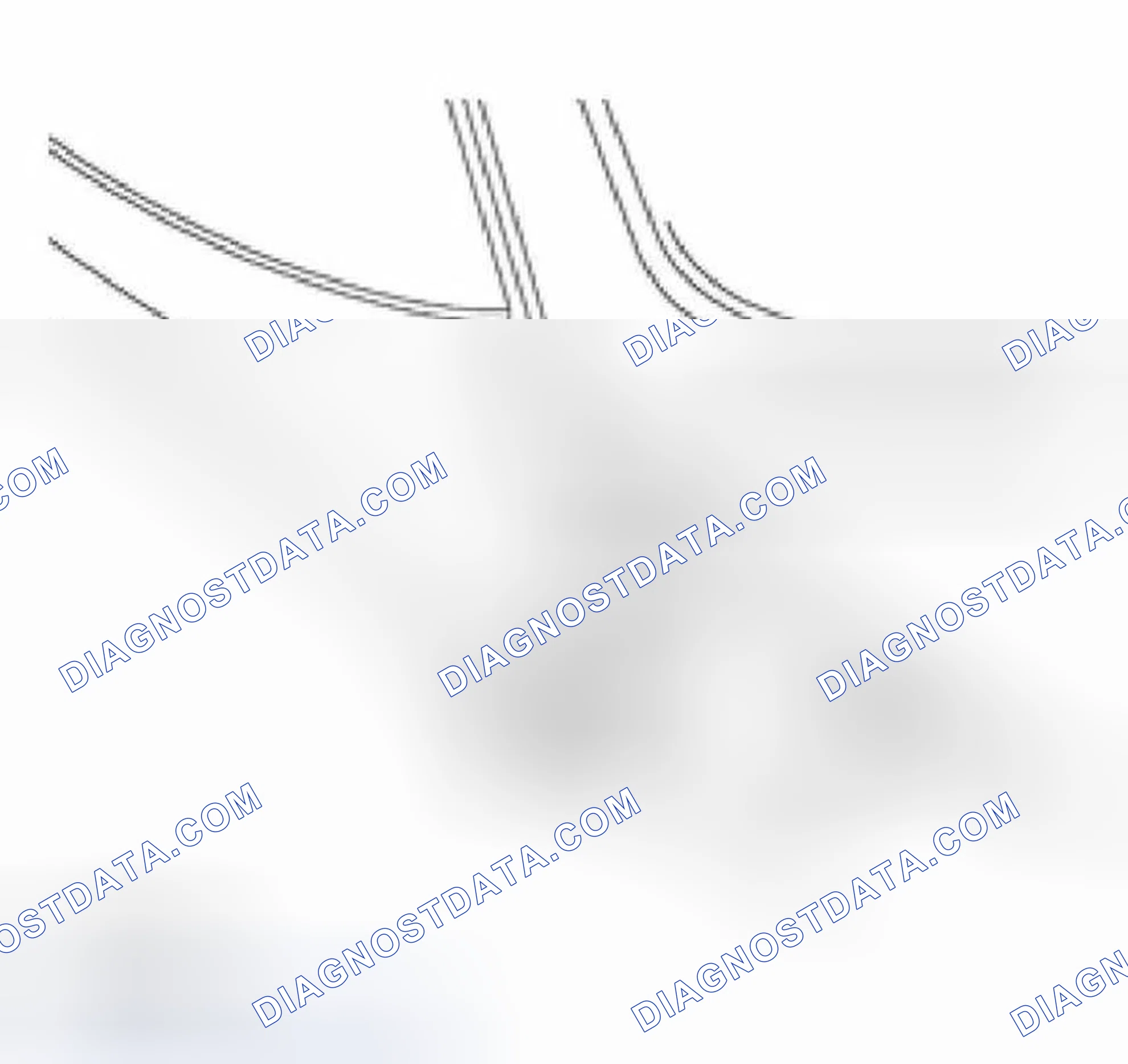 Scheme 458: Mast antenna, retrofitting