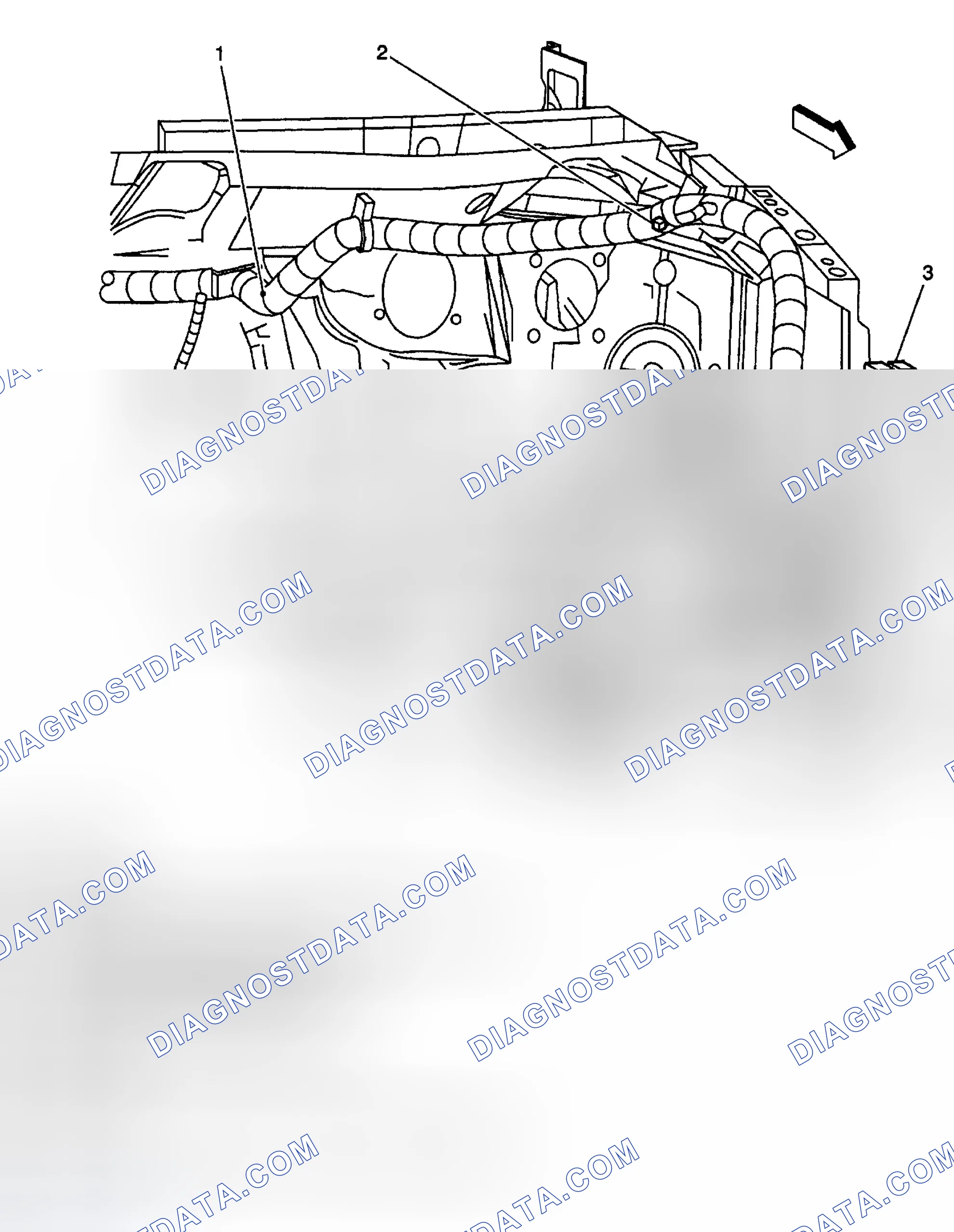 Scheme 38