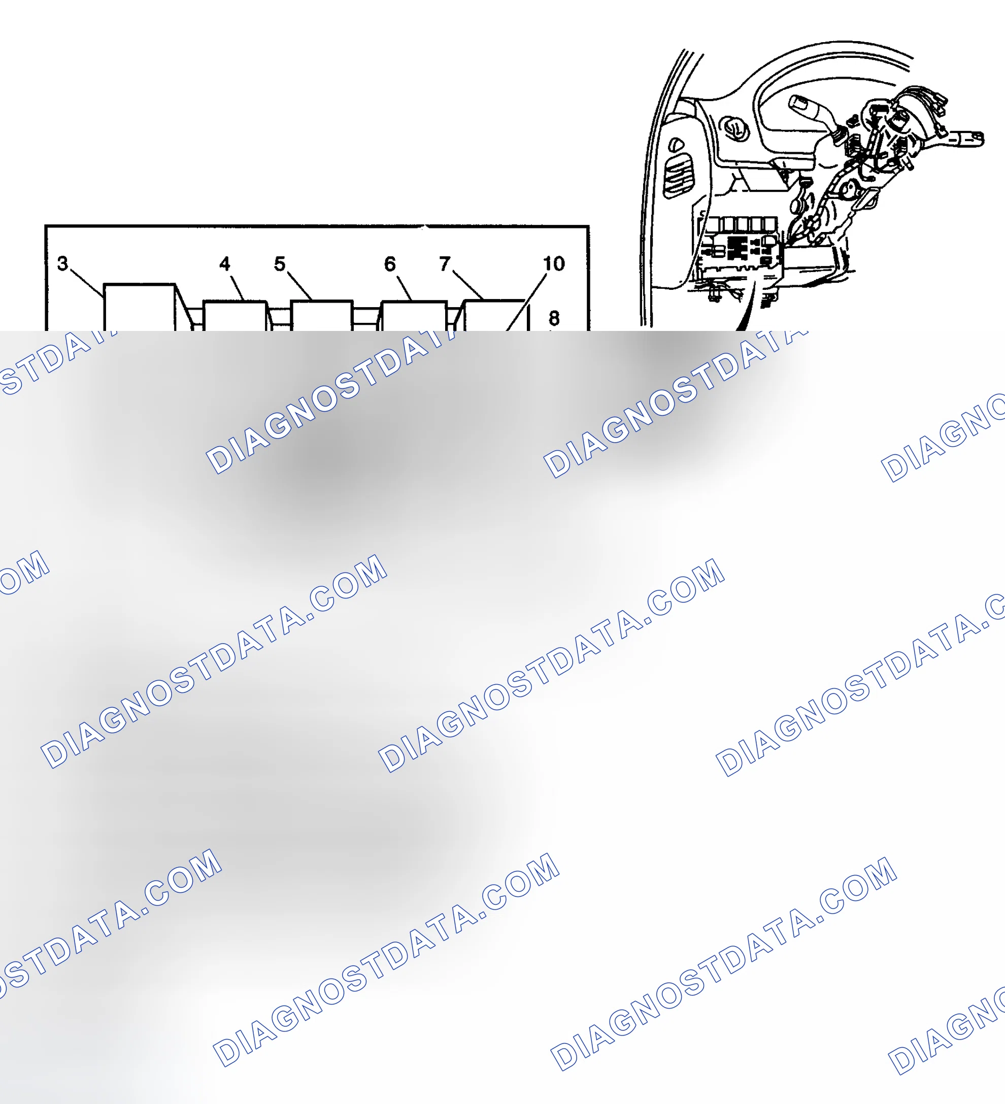Scheme 30