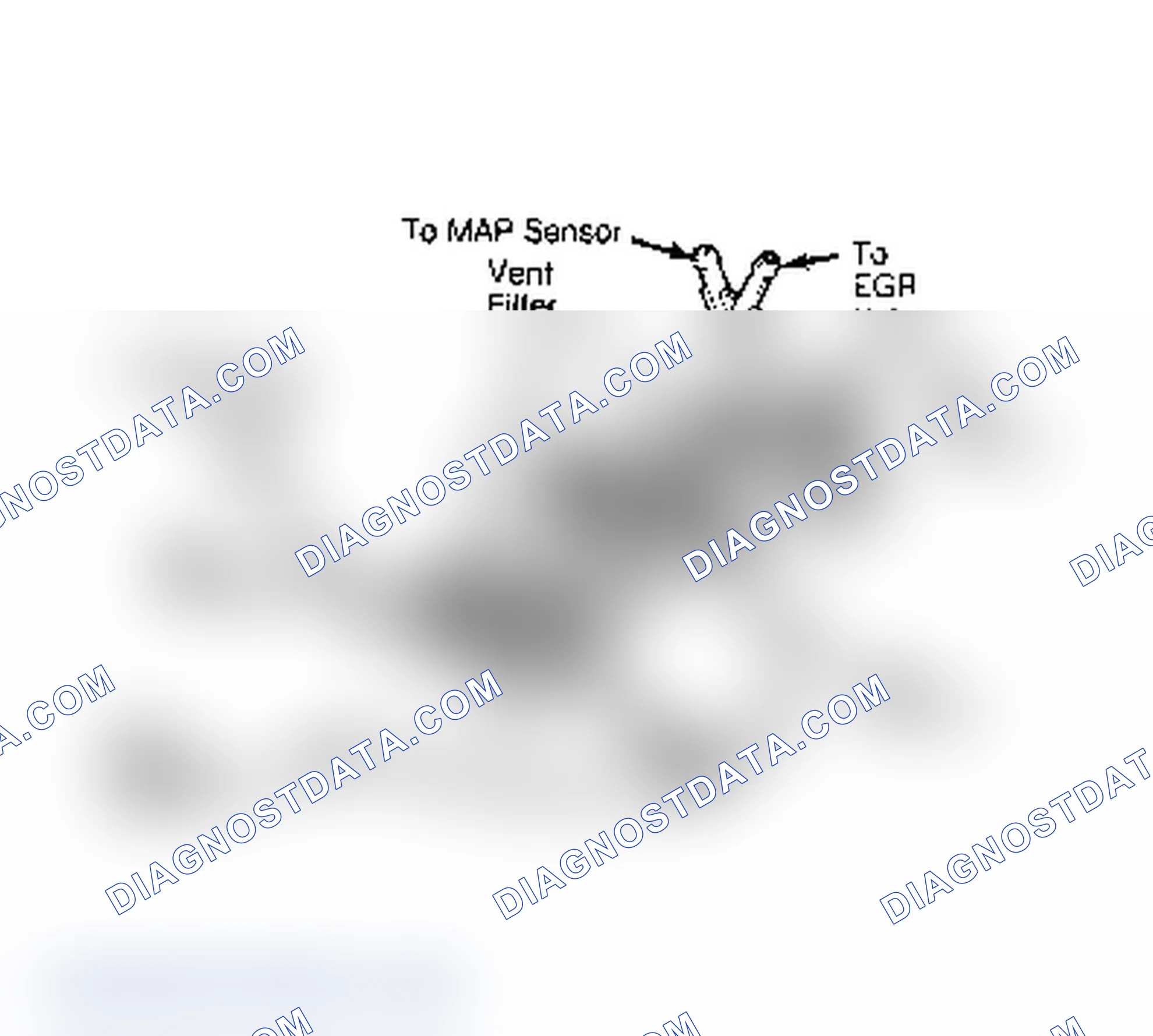 Scheme 183