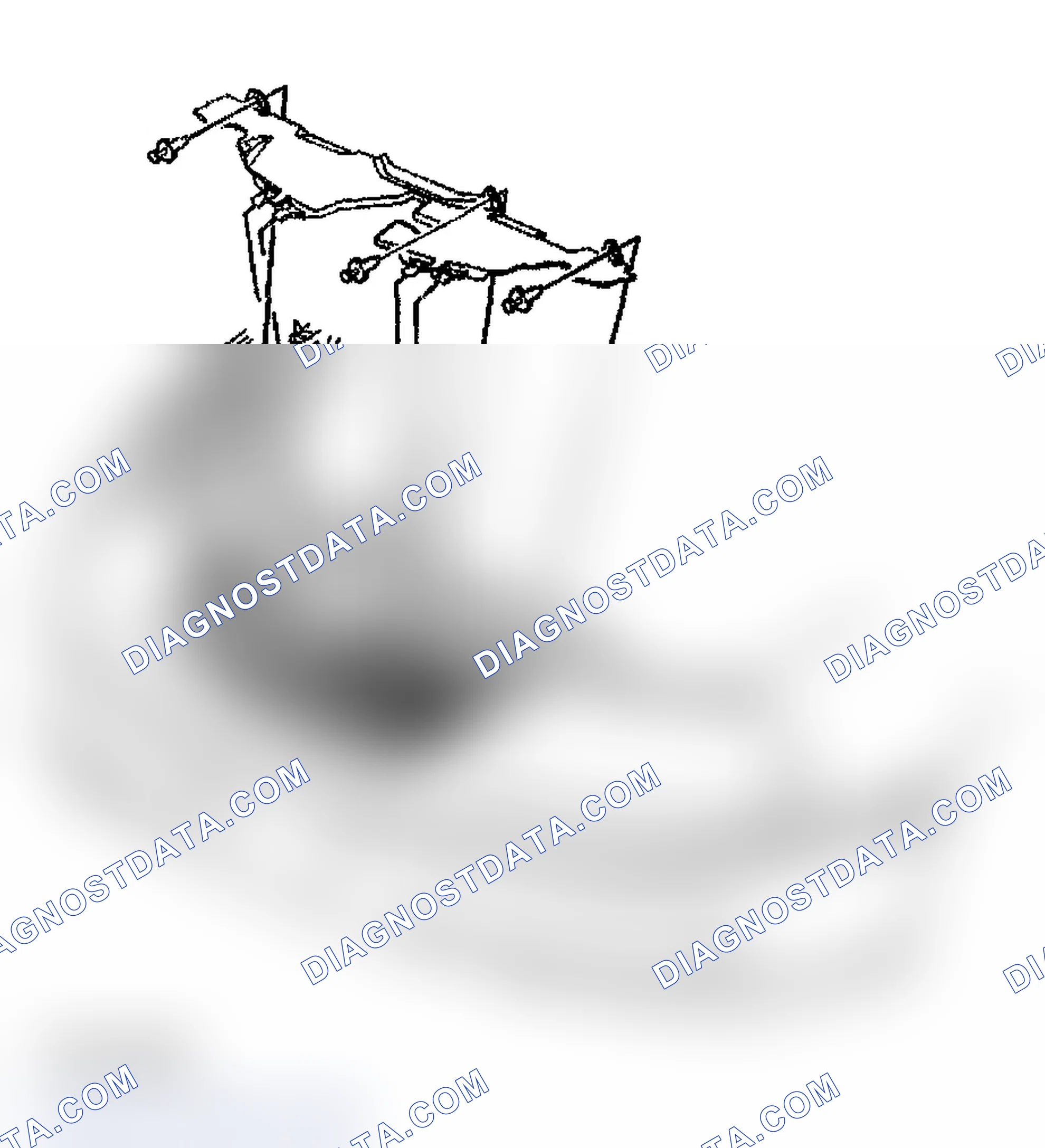 Scheme 70: Removal Procedure