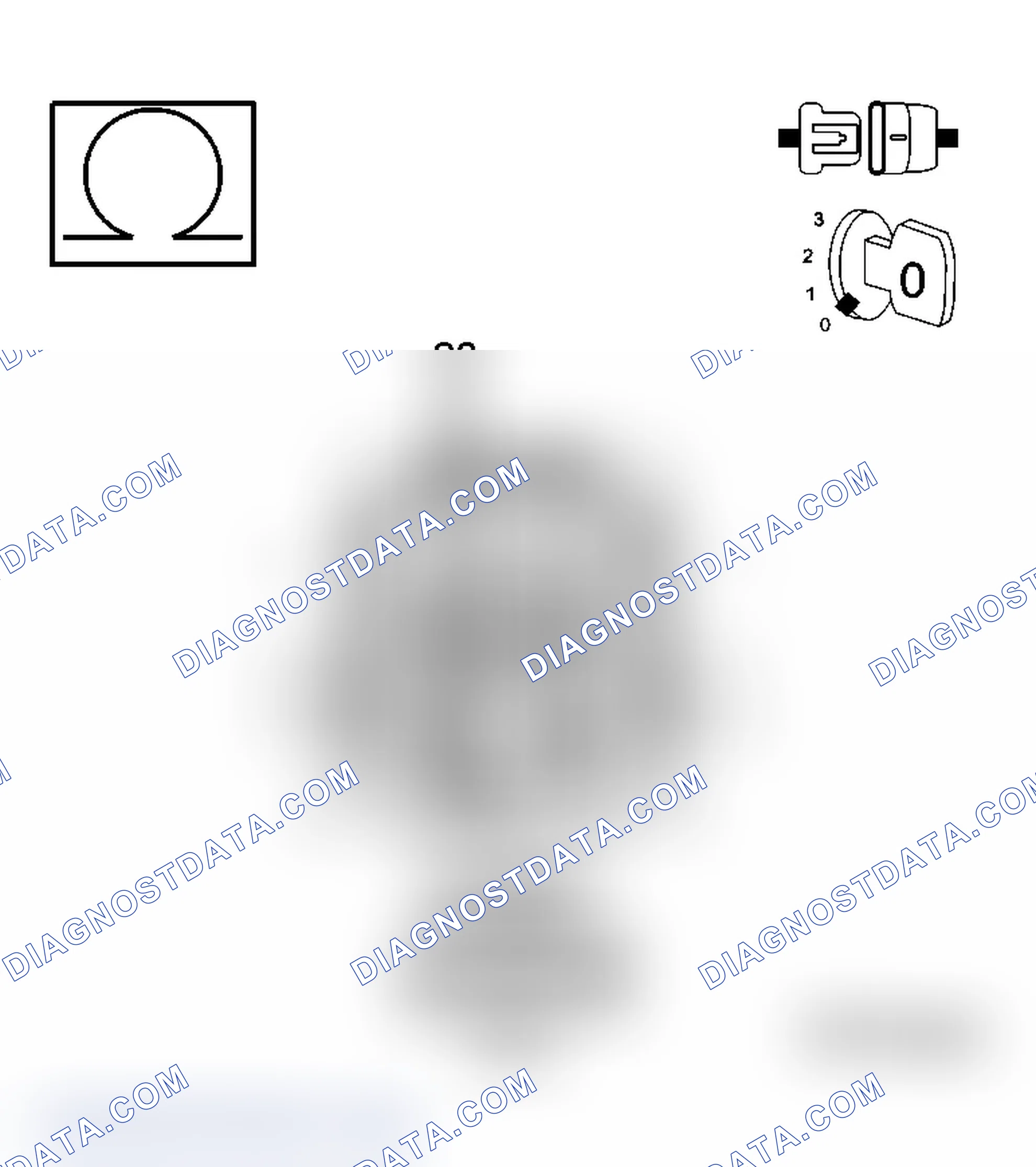 Scheme 495: Diagnostic Test