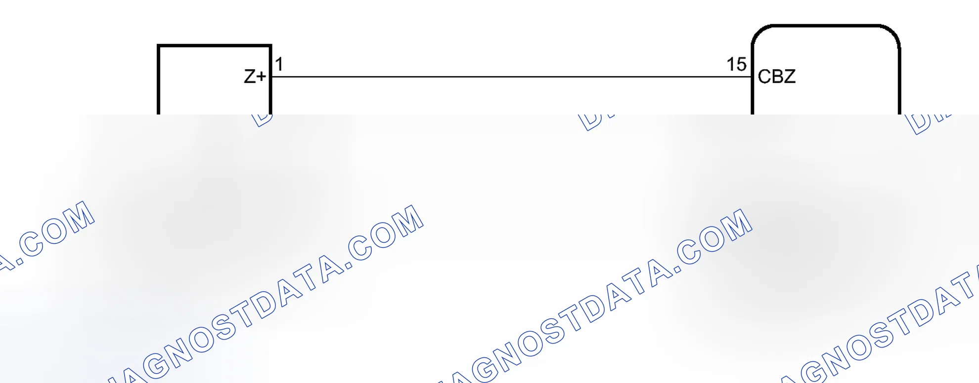 Scheme 42: WIRING DIAGRAM