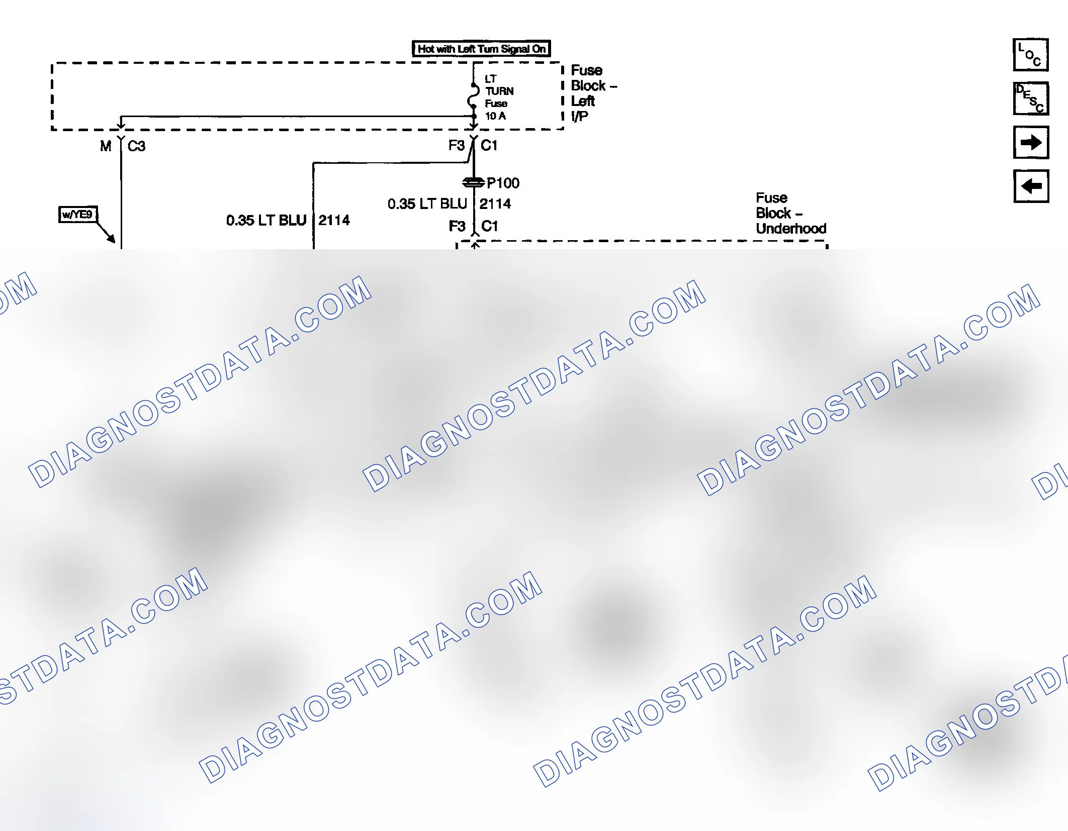 Scheme 19