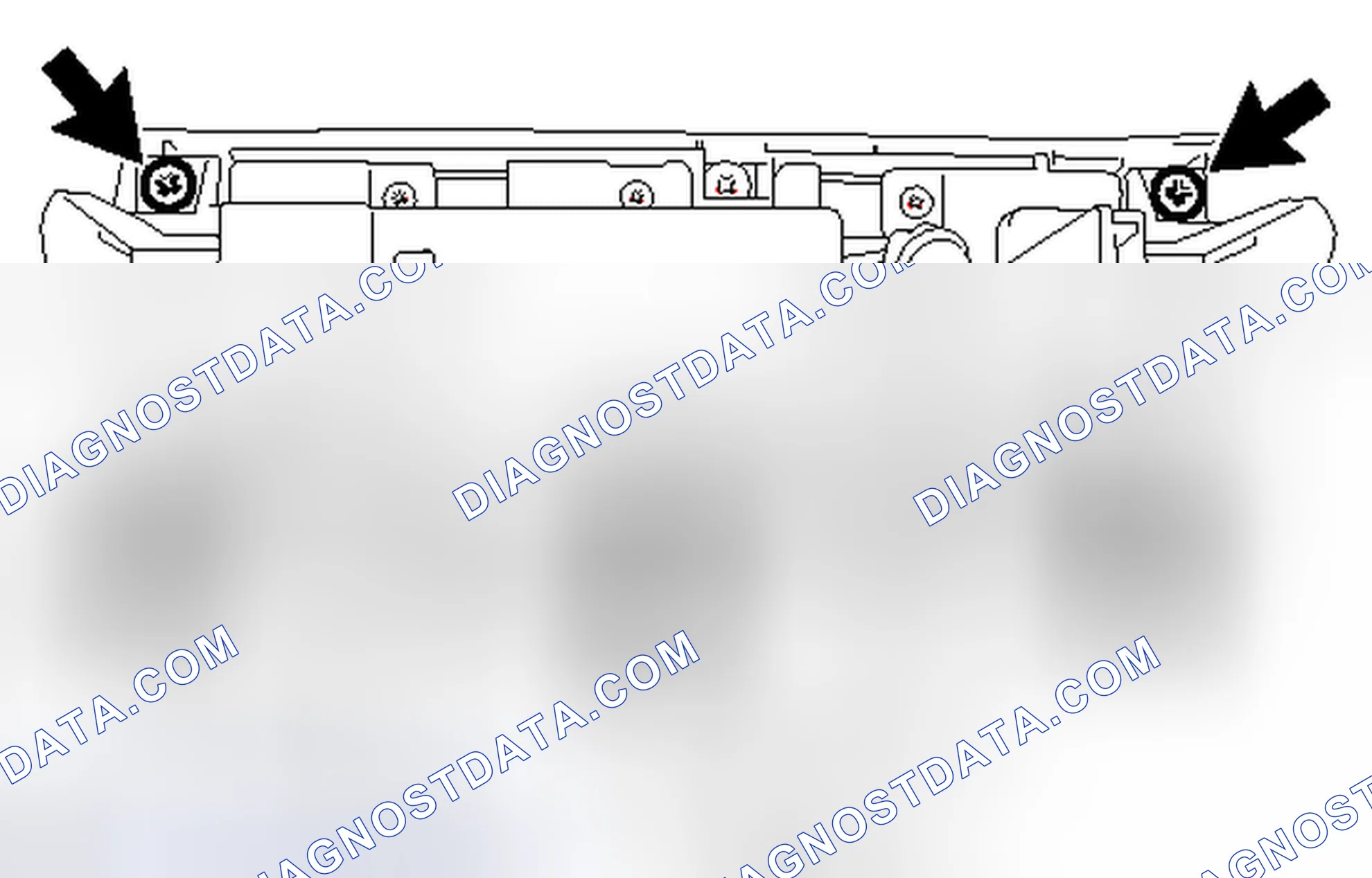 Scheme 114: REMOVAL [01/2012 - ]