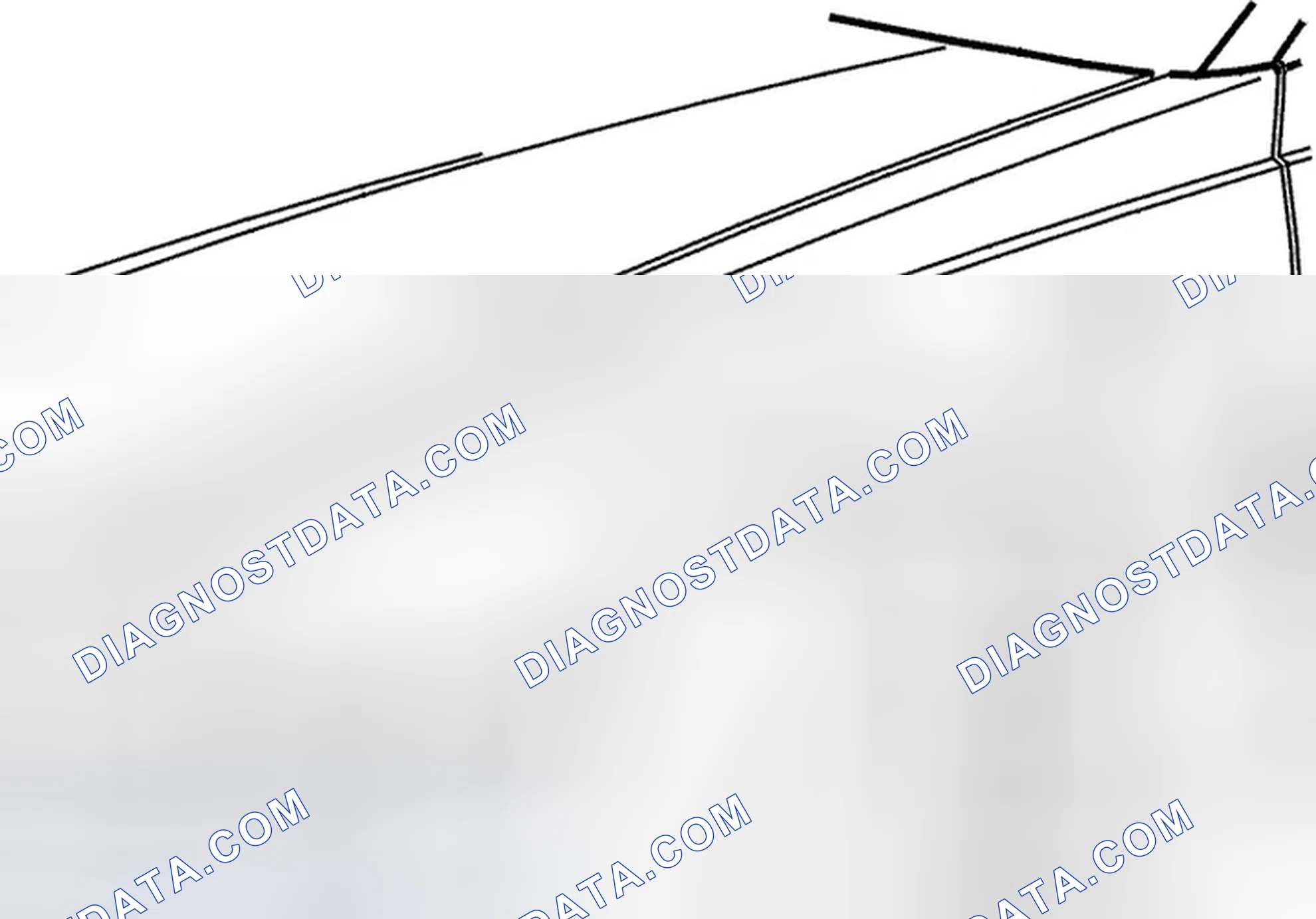 Scheme 625: Removing fender liner