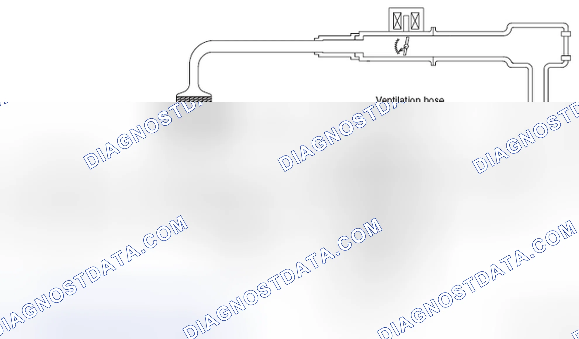 Scheme 1: SYSTEM DIAGRAM