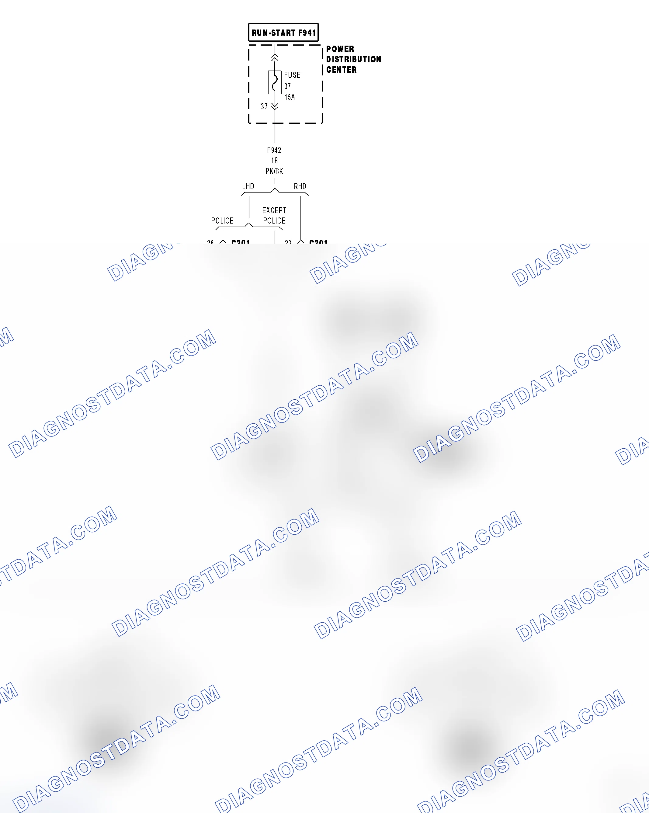 Scheme 147: Circuit Schematic