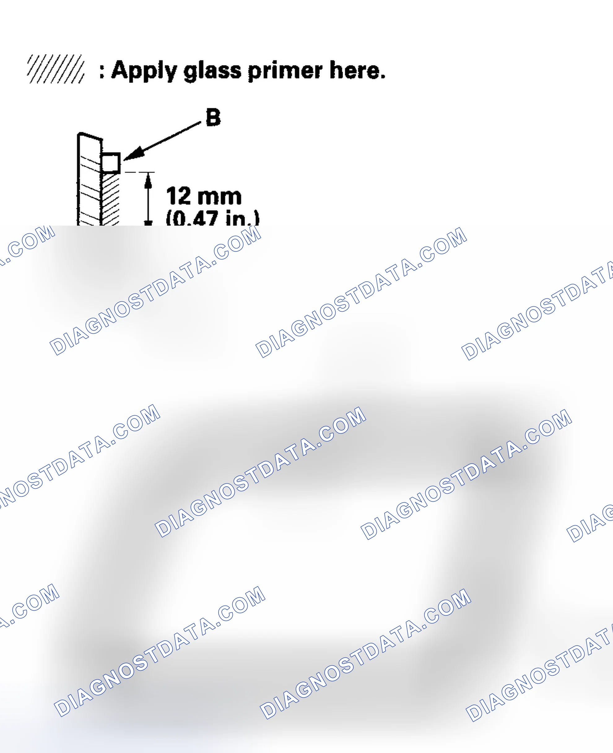 Scheme 47