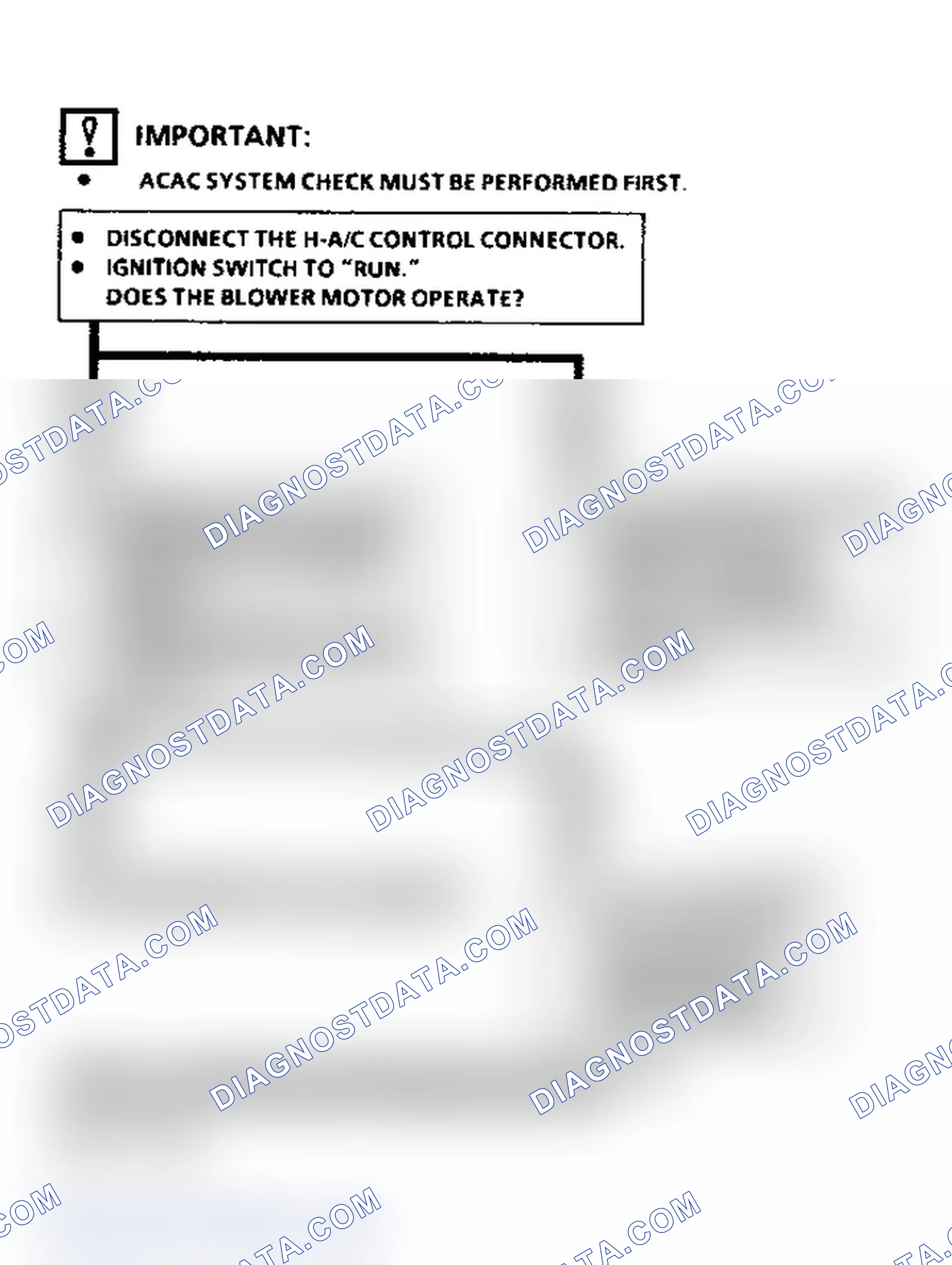 Scheme 6