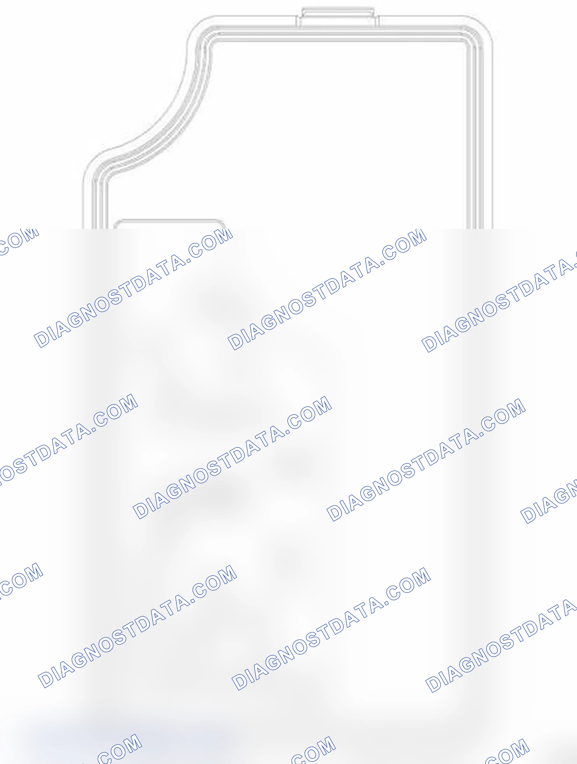 Scheme 1: SPECIFICATIONS