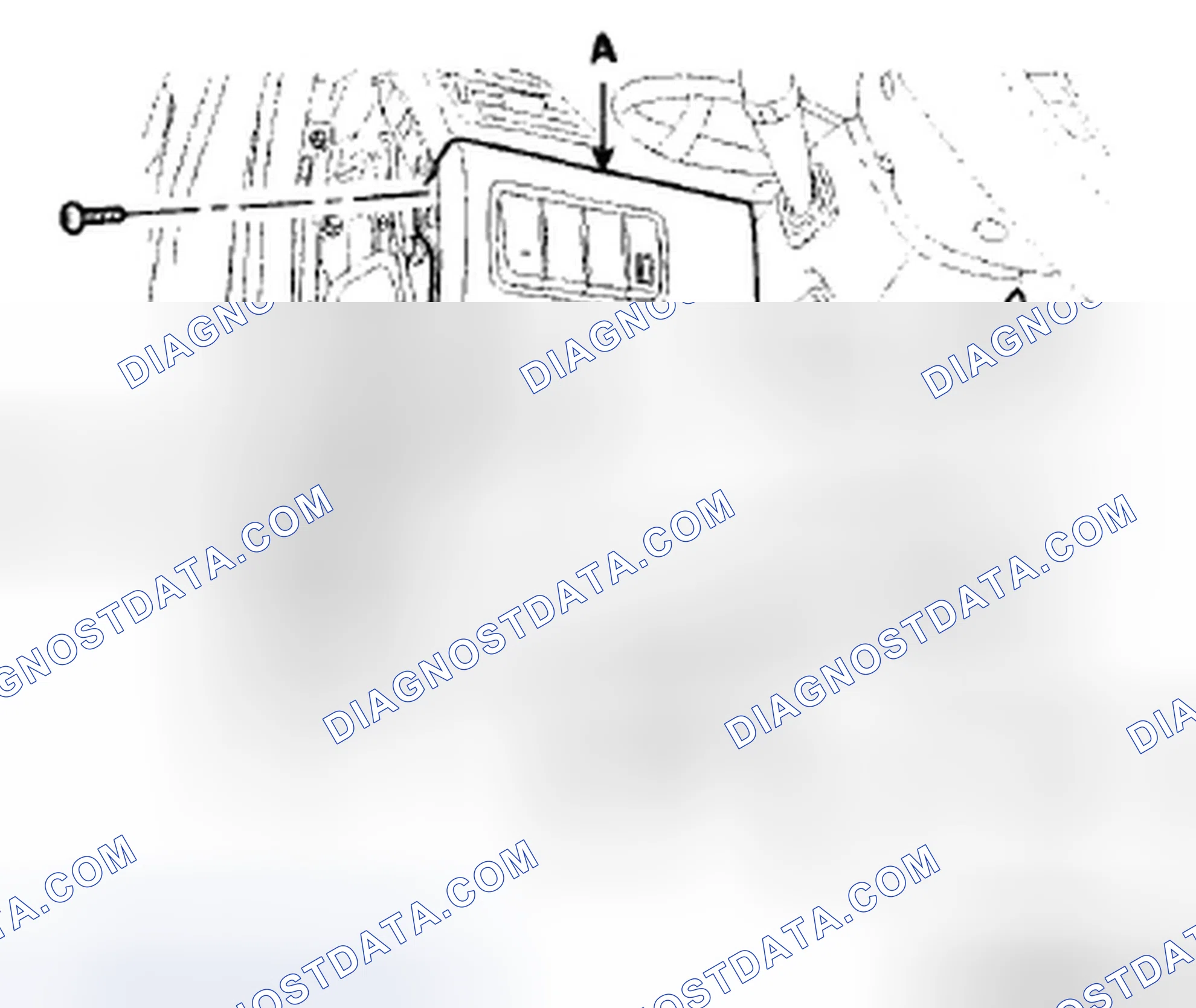Scheme 3: IPM (Instrument Panel Module)