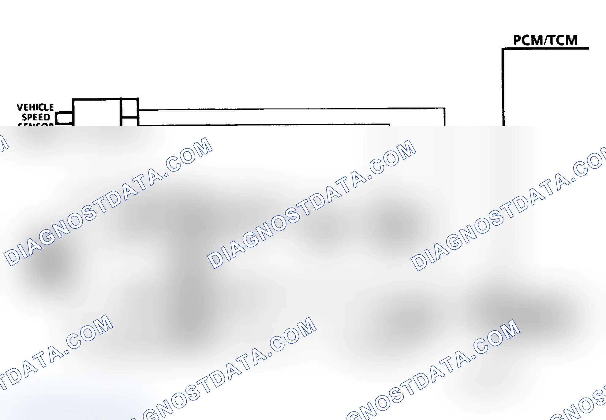 Scheme 195: Diagnostic Aids