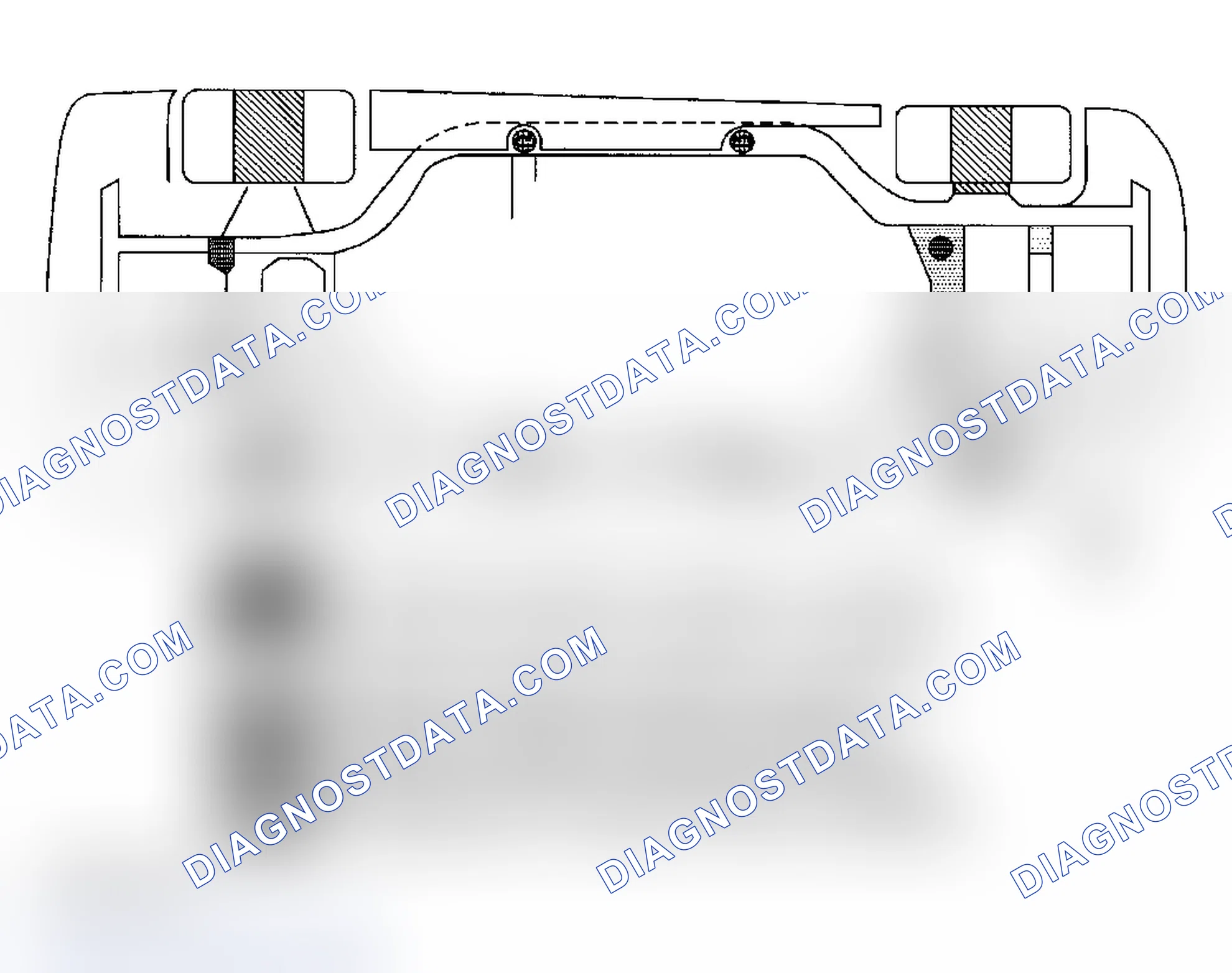 Scheme 21