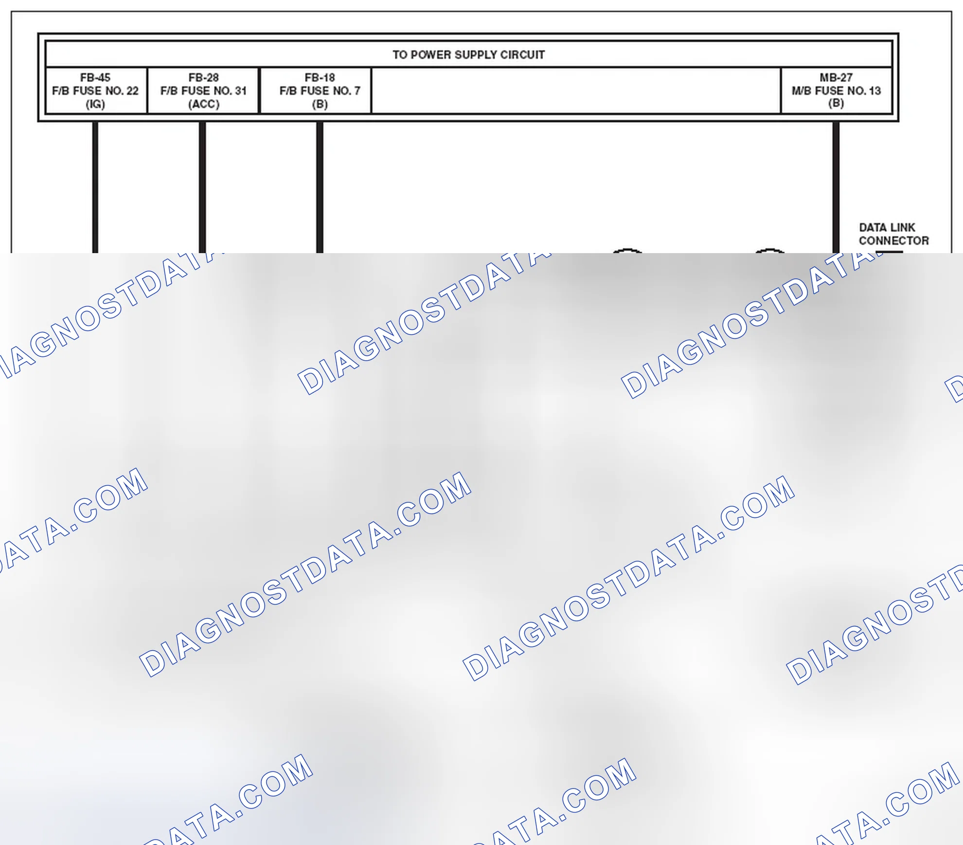 Scheme 44: WIRING DIAGRAM