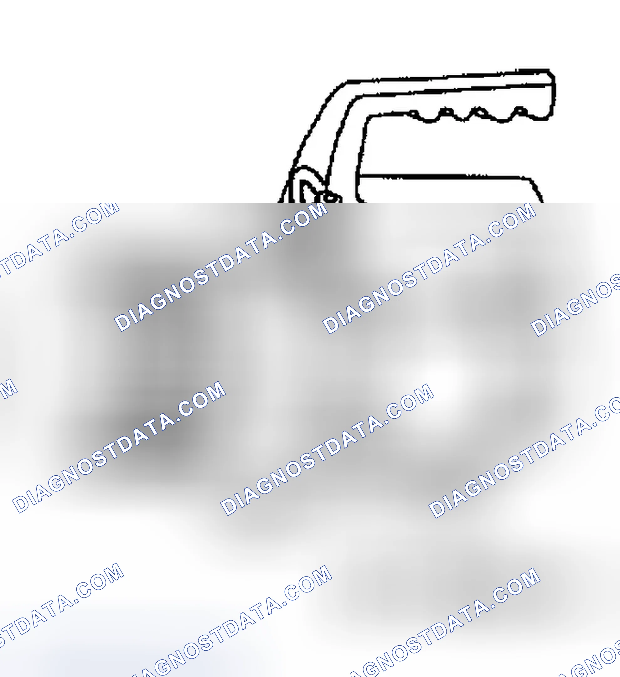 Scheme 145