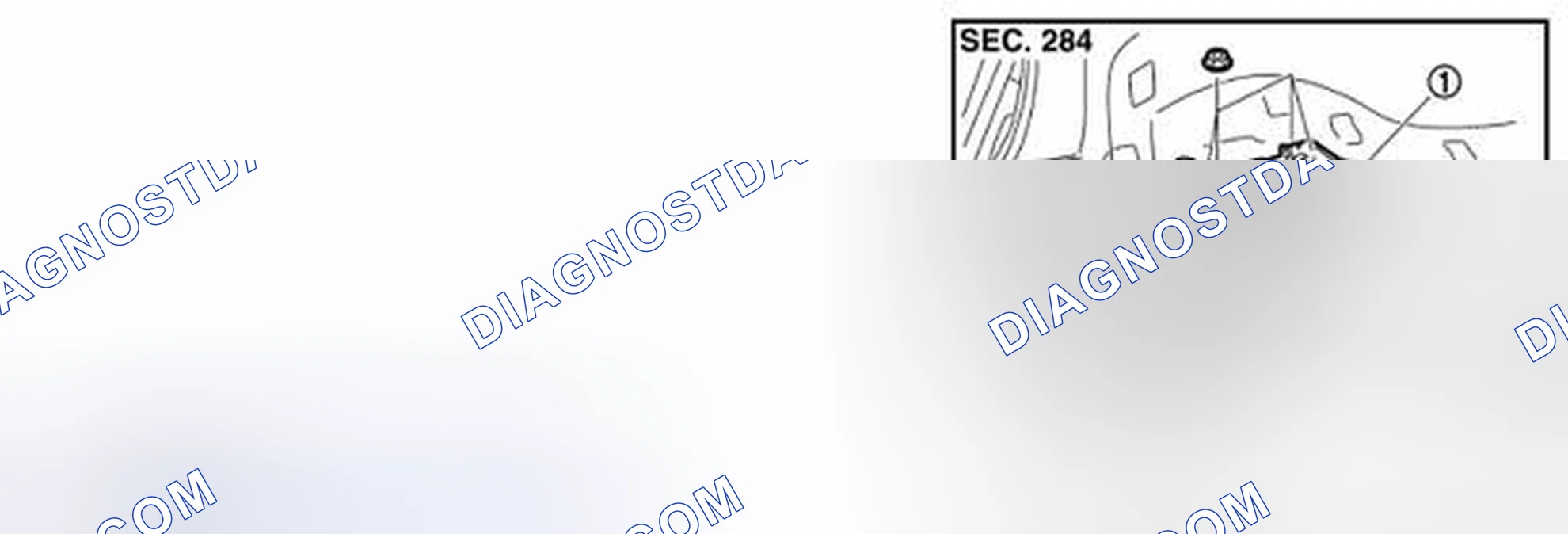 Scheme 134: REMOVAL