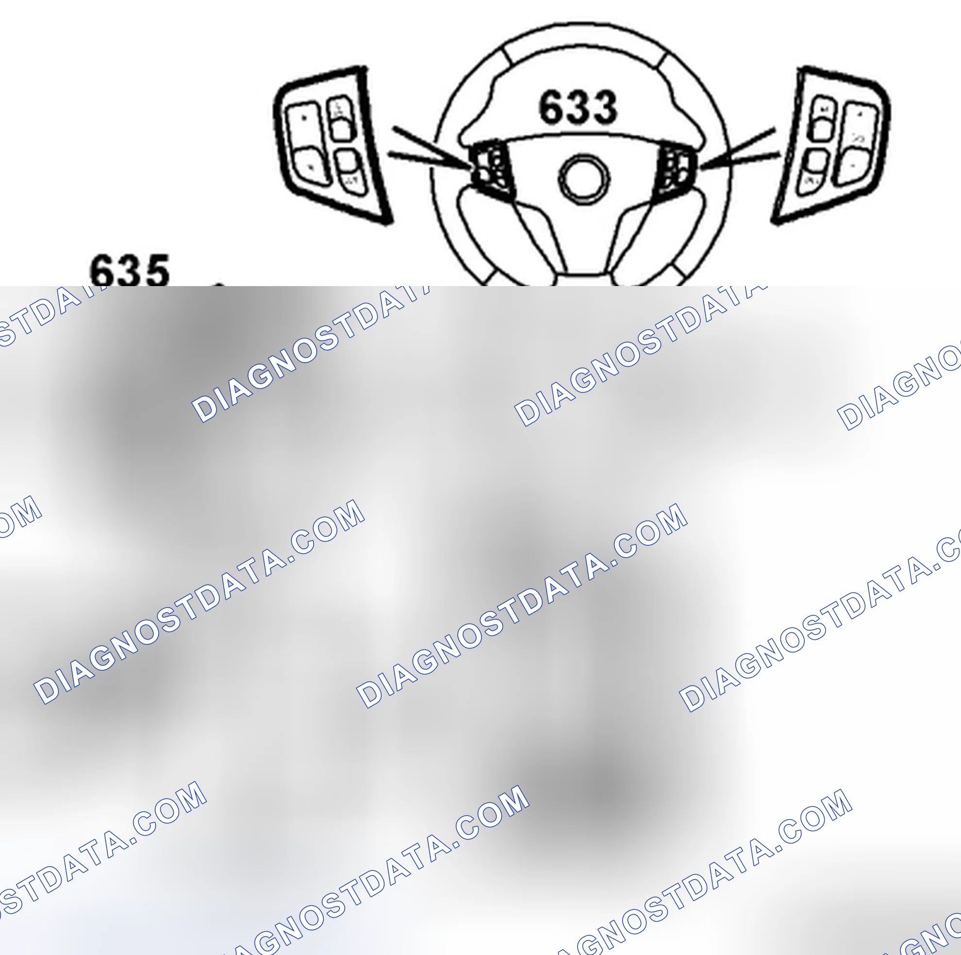 Scheme 93