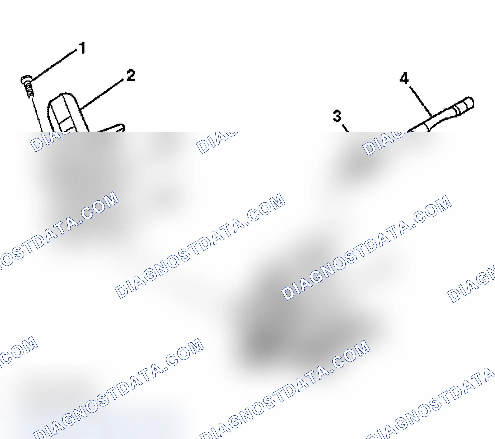 Scheme 64: Installation Procedure