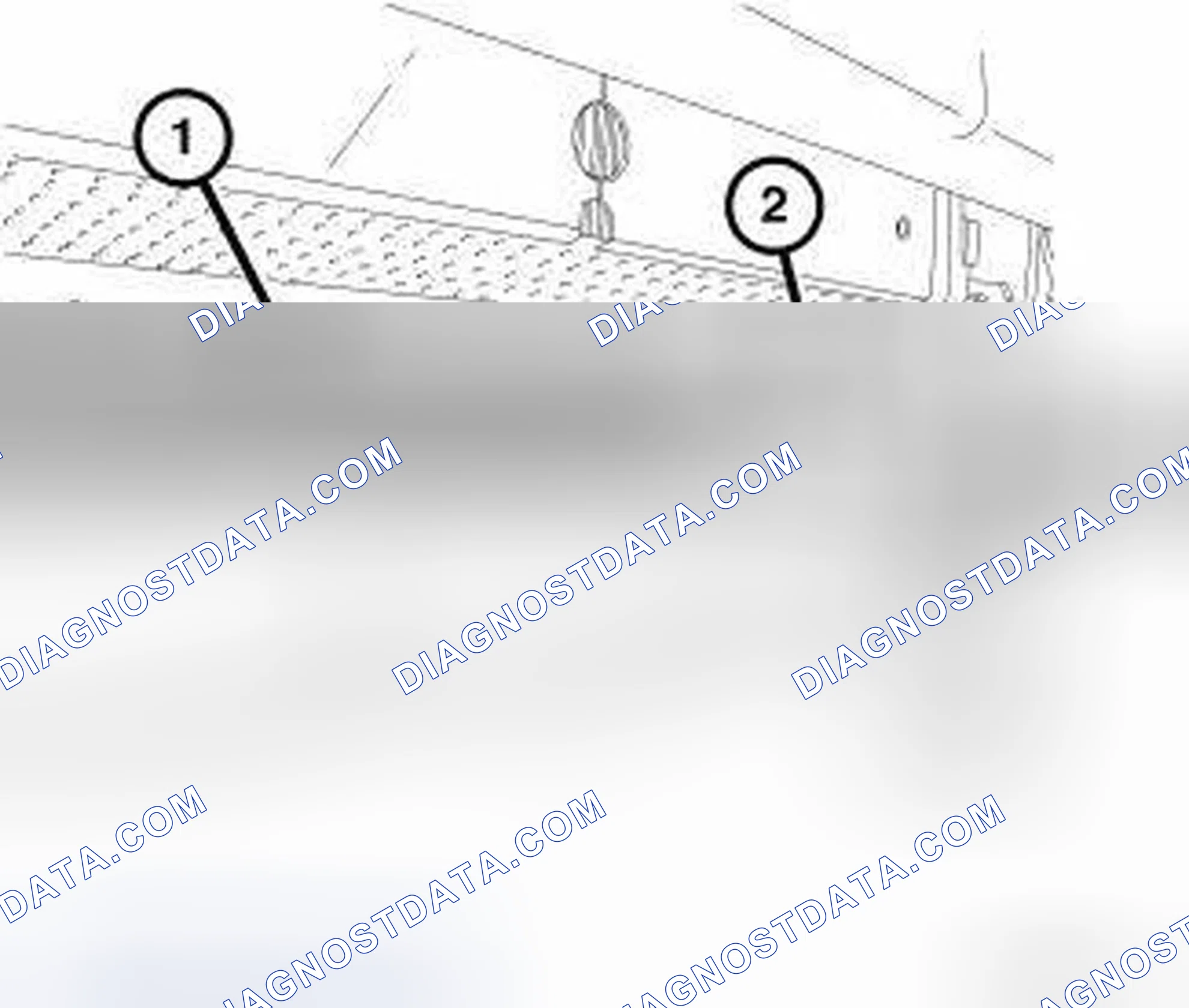 Scheme 13