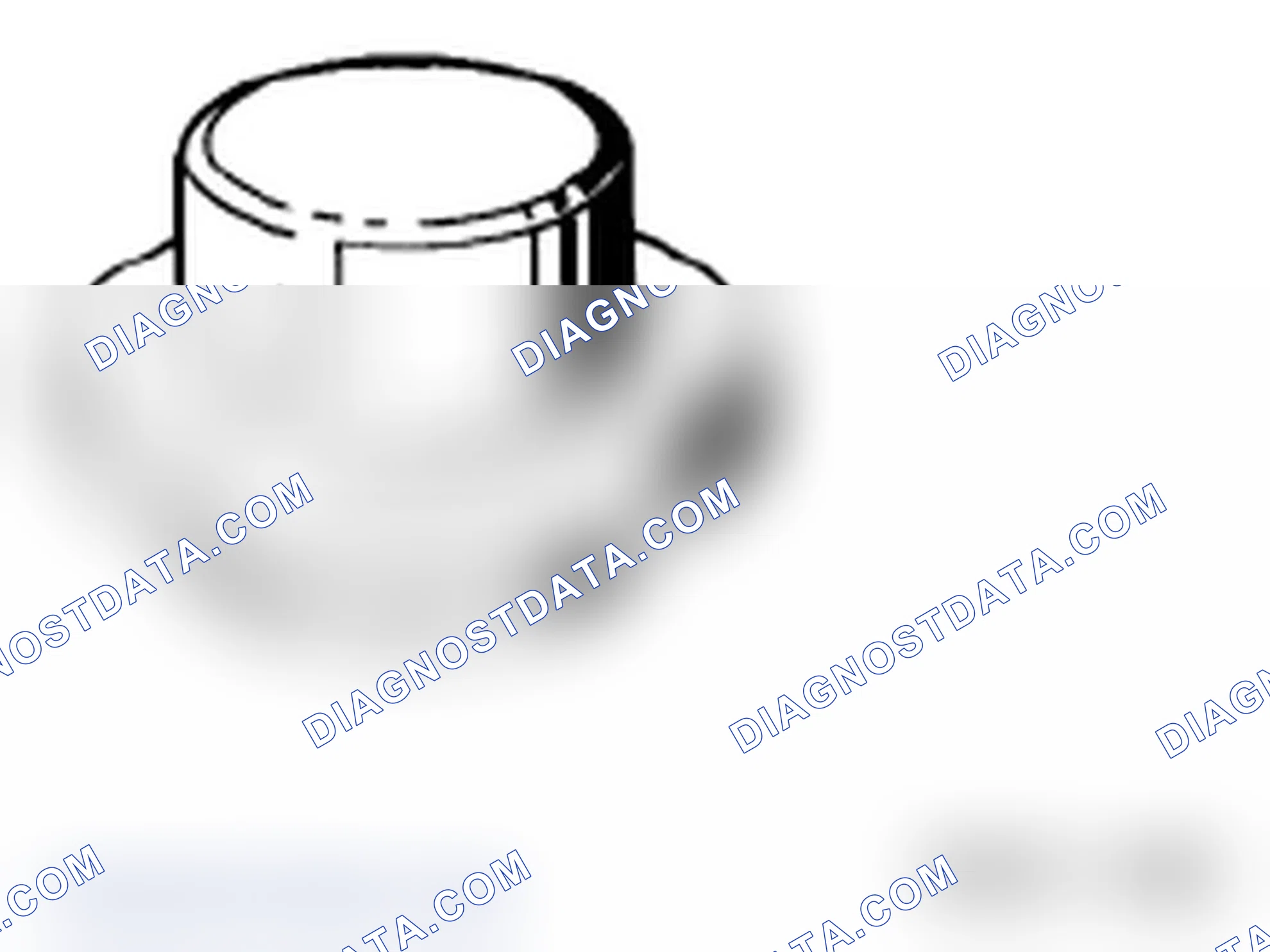 Scheme 109: Special Tool (23 1 480)