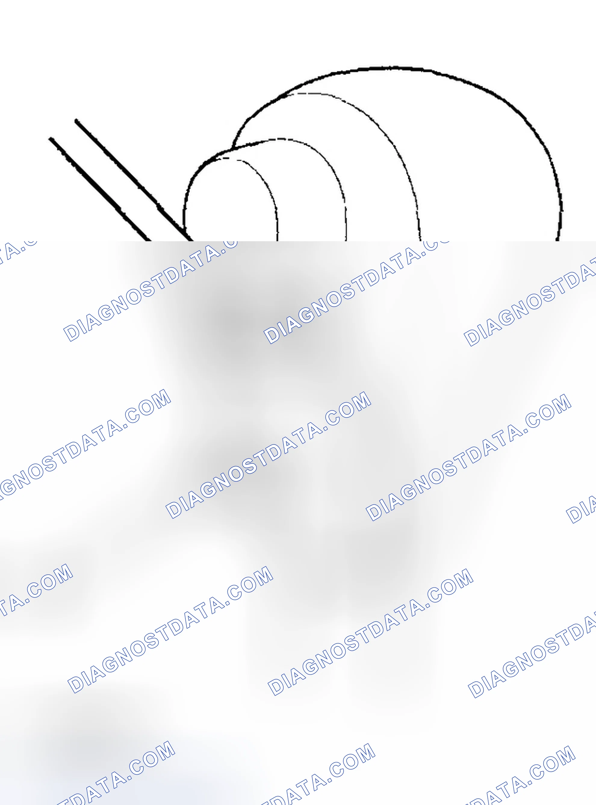 Scheme 395: Shift Lever Bracket Assembly Replacement