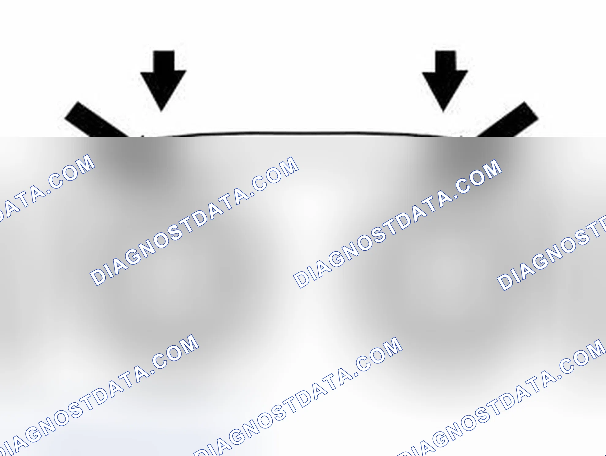 Scheme 59