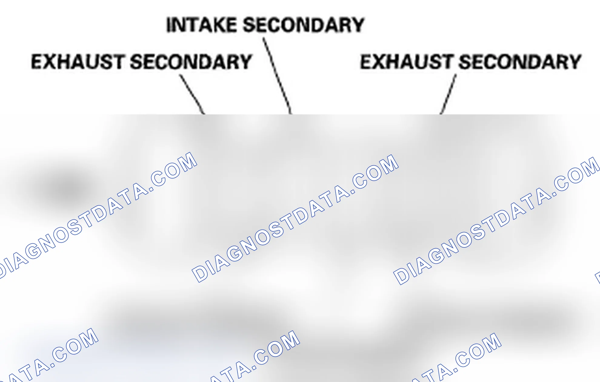 Scheme 302