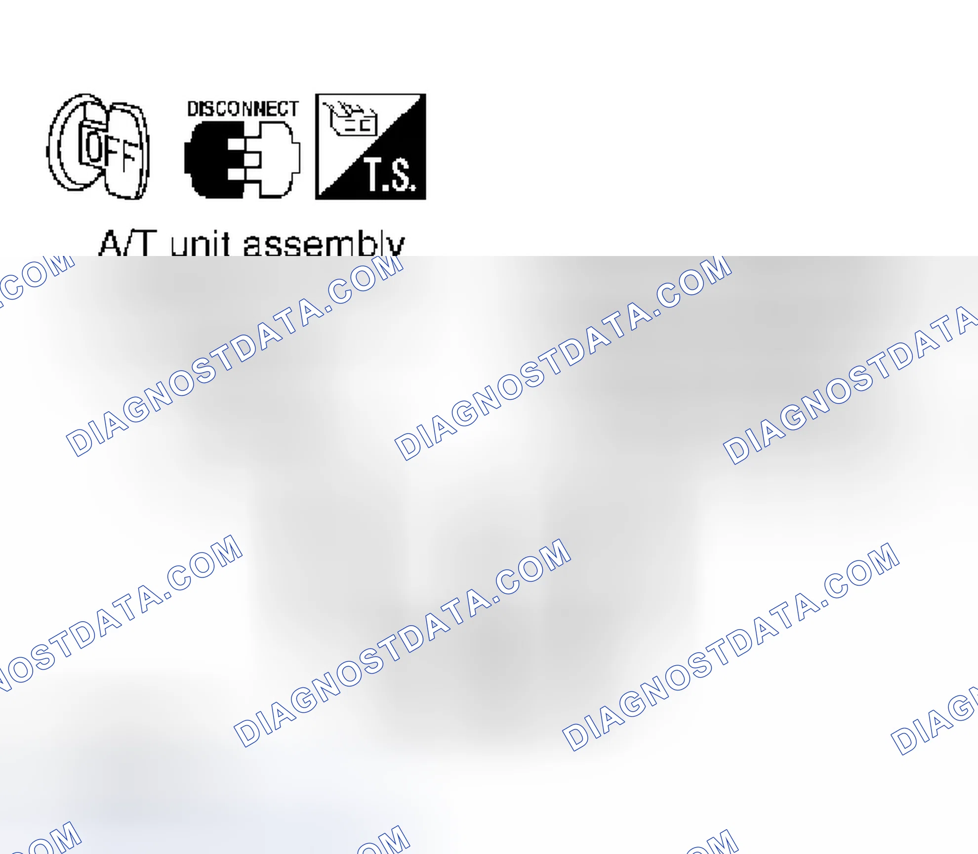 Scheme 604