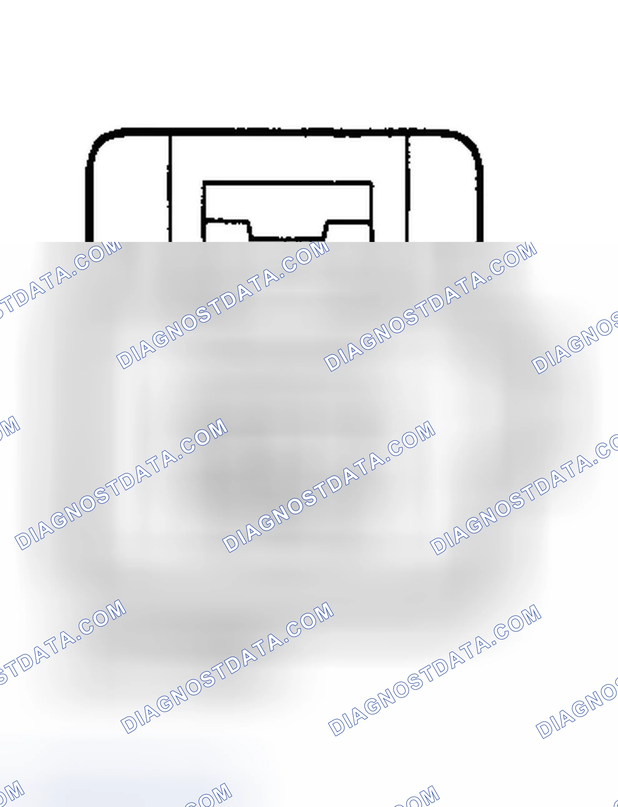Scheme 308