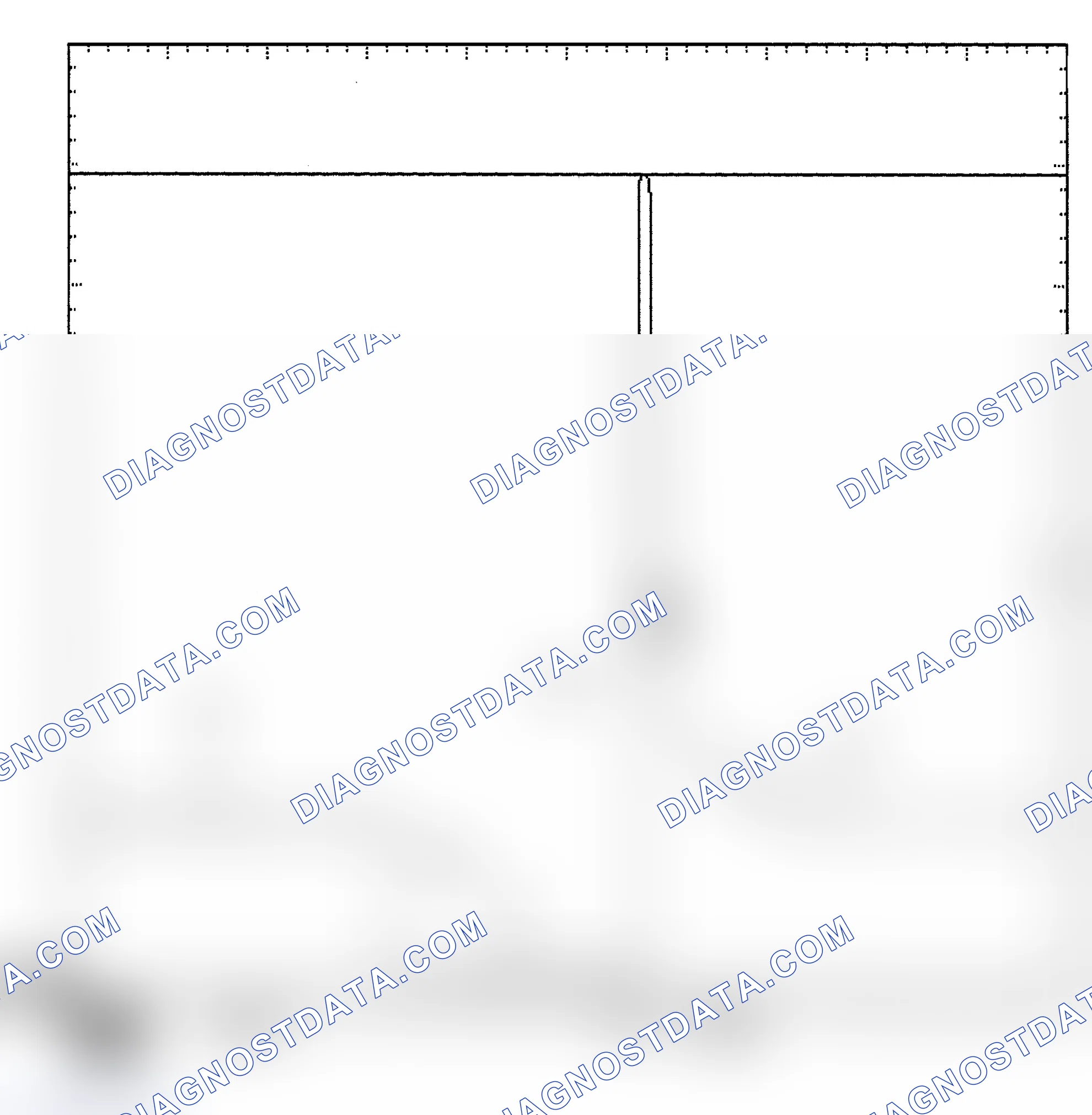 Scheme 5: Identifying Voltage Controlled Type Injector Pattern