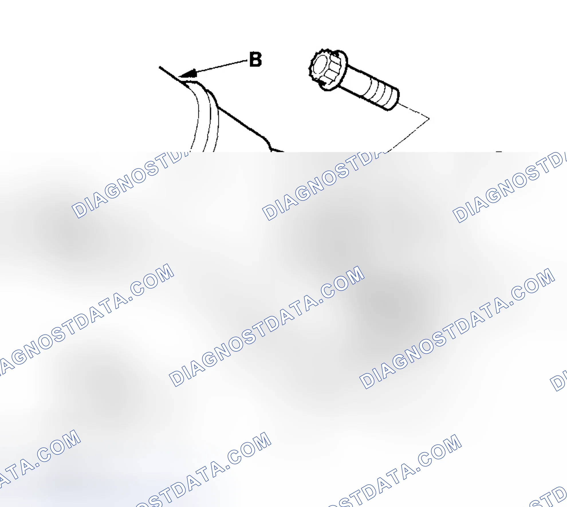 Scheme 87: Transfer Assembly Removal