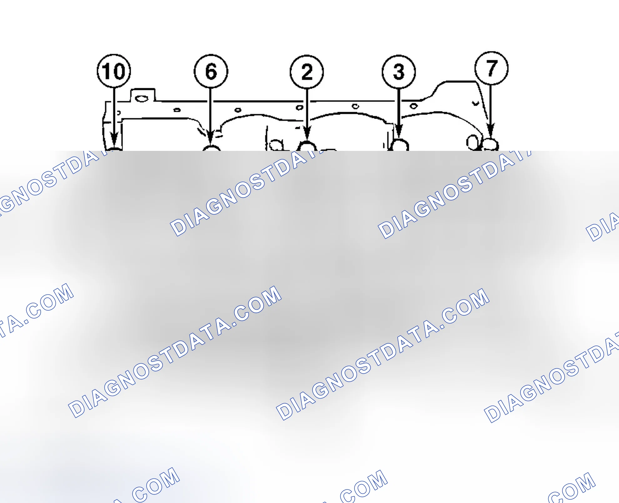 Scheme 304