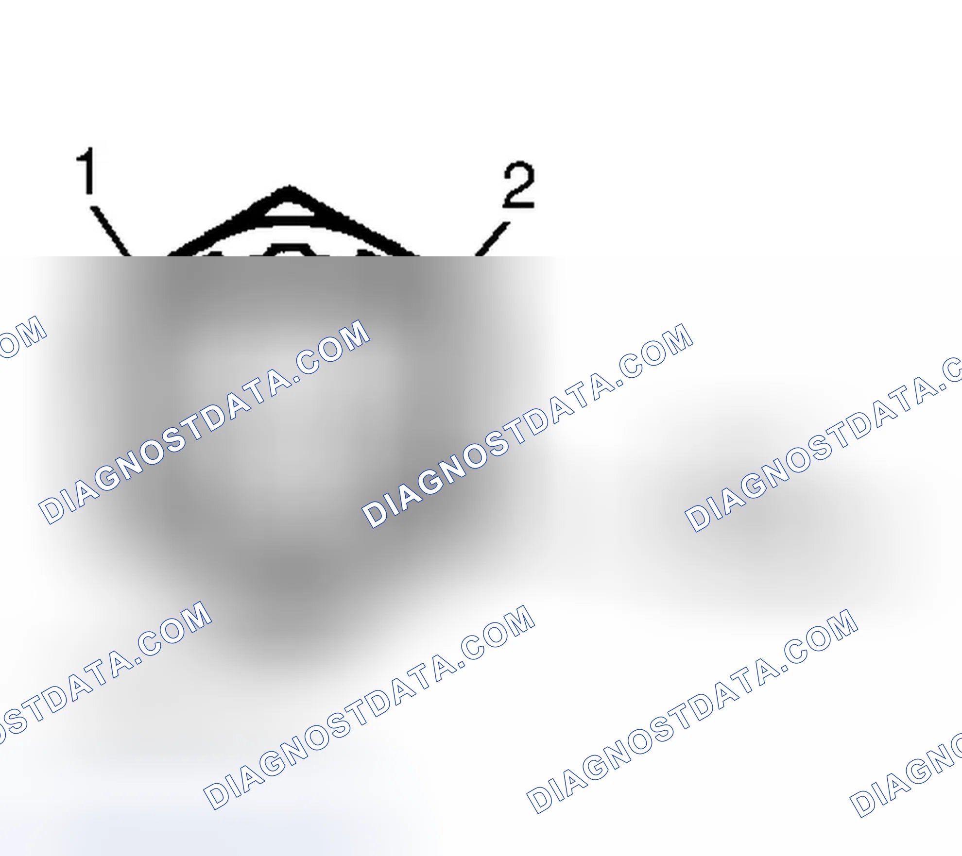 Scheme 105