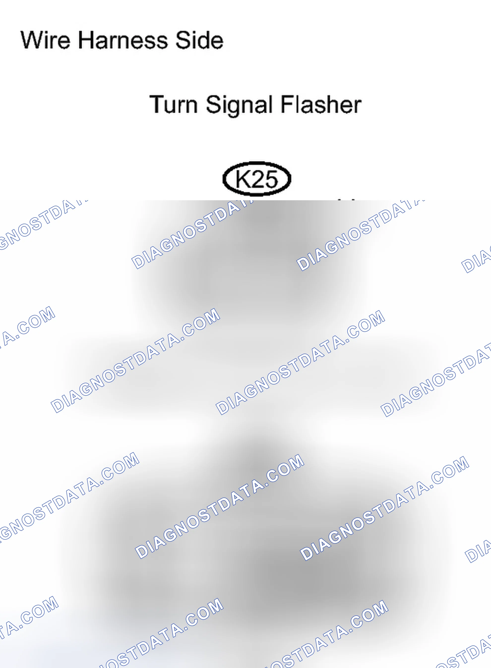 Scheme 168