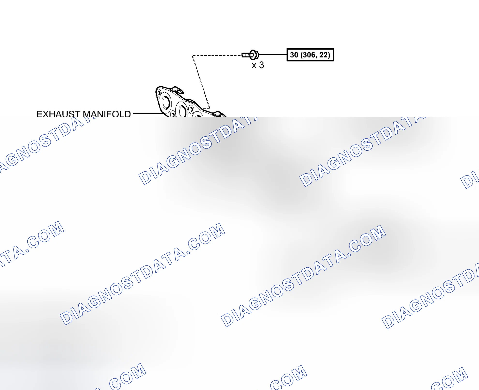 Scheme 196: ILLUSTRATION