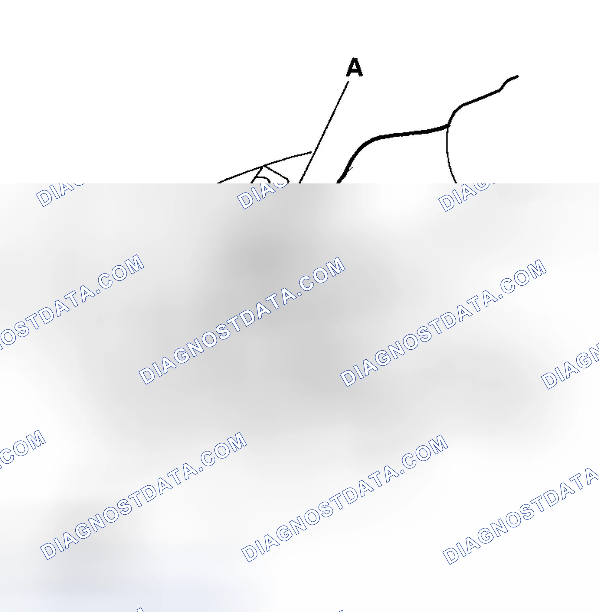 Scheme 263: DTC P0507: Idle Control System RPM Higher Than Expected (2004-2006 models)