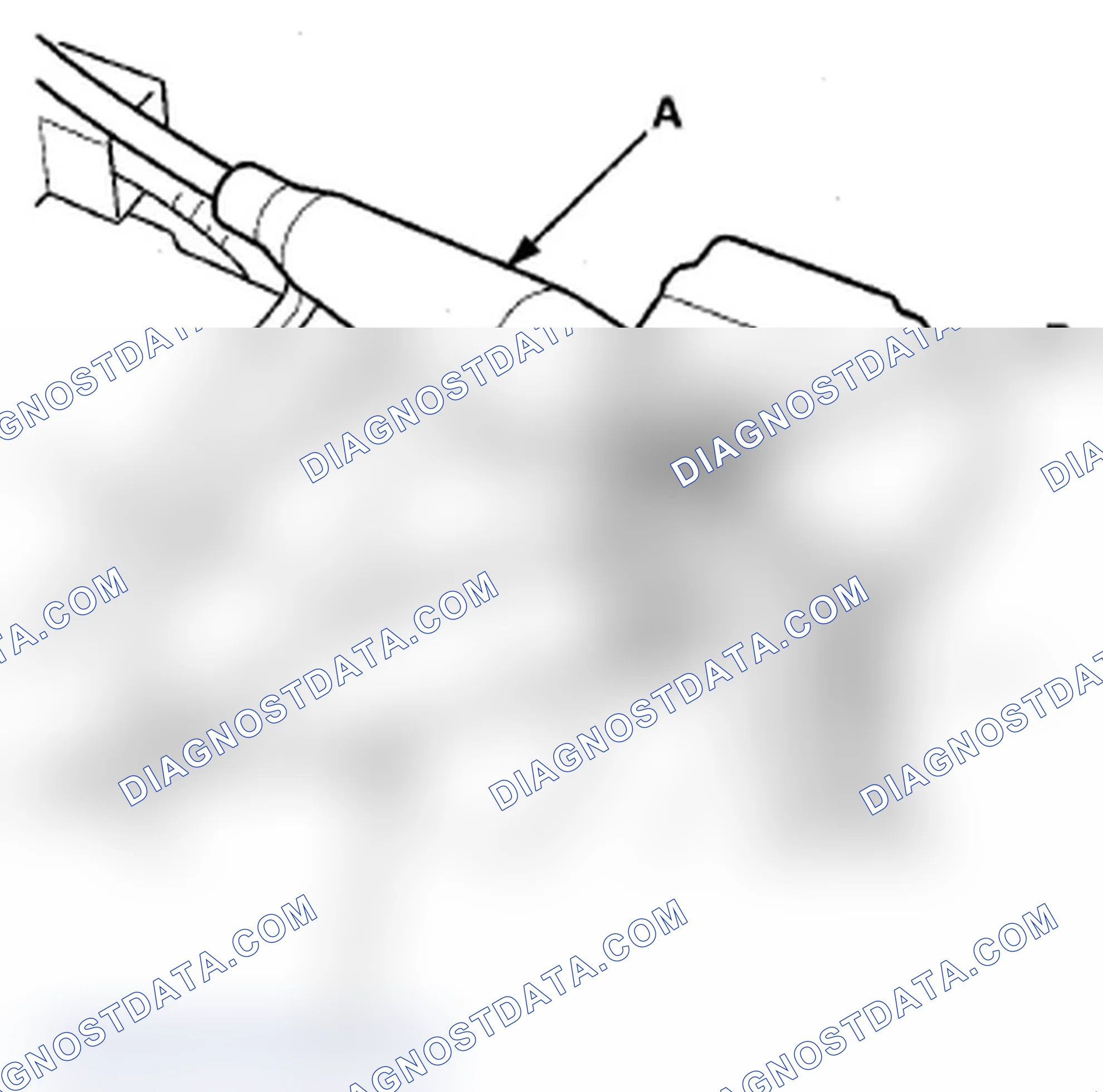 Scheme 1226