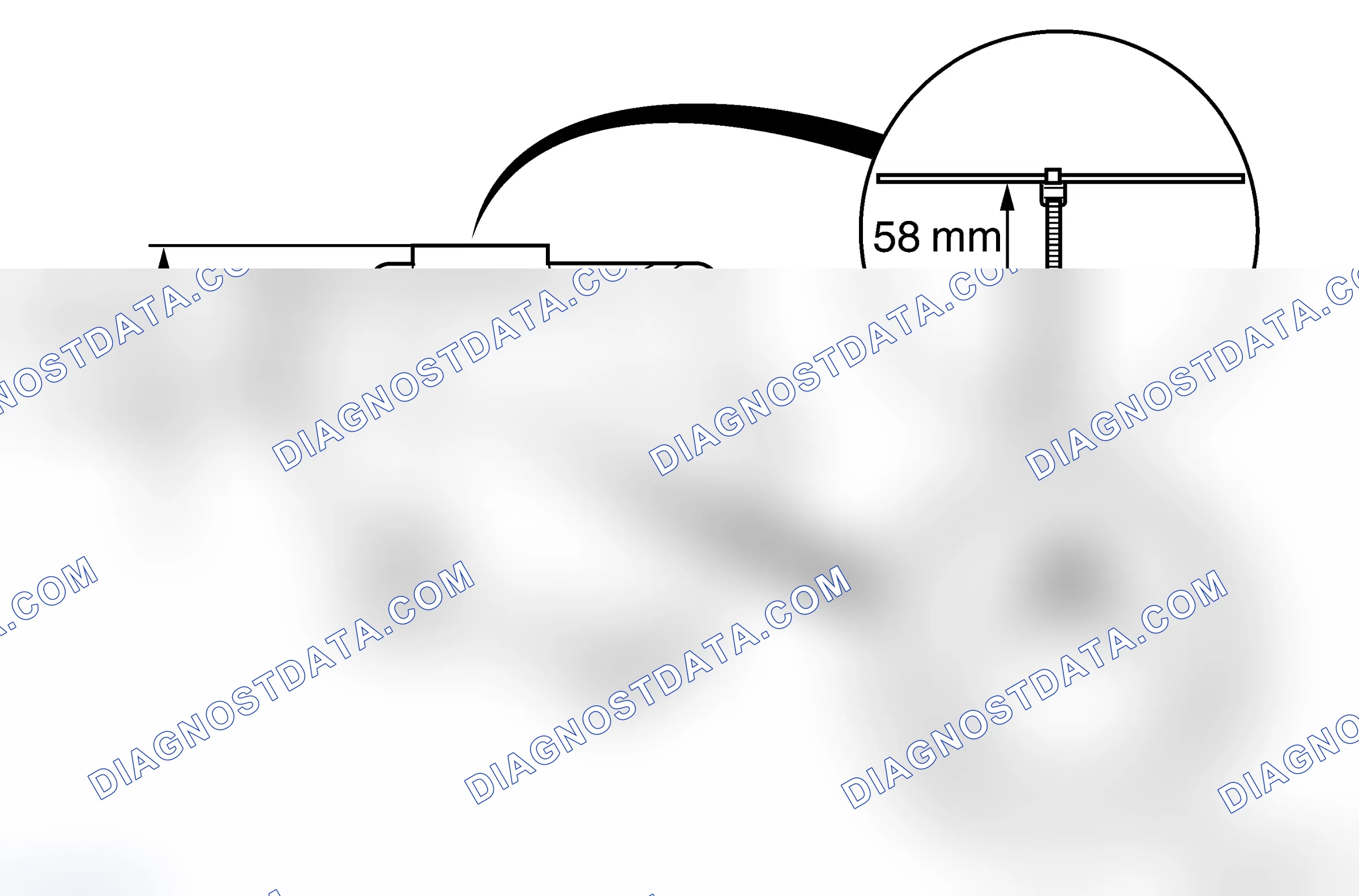 Coolant Level