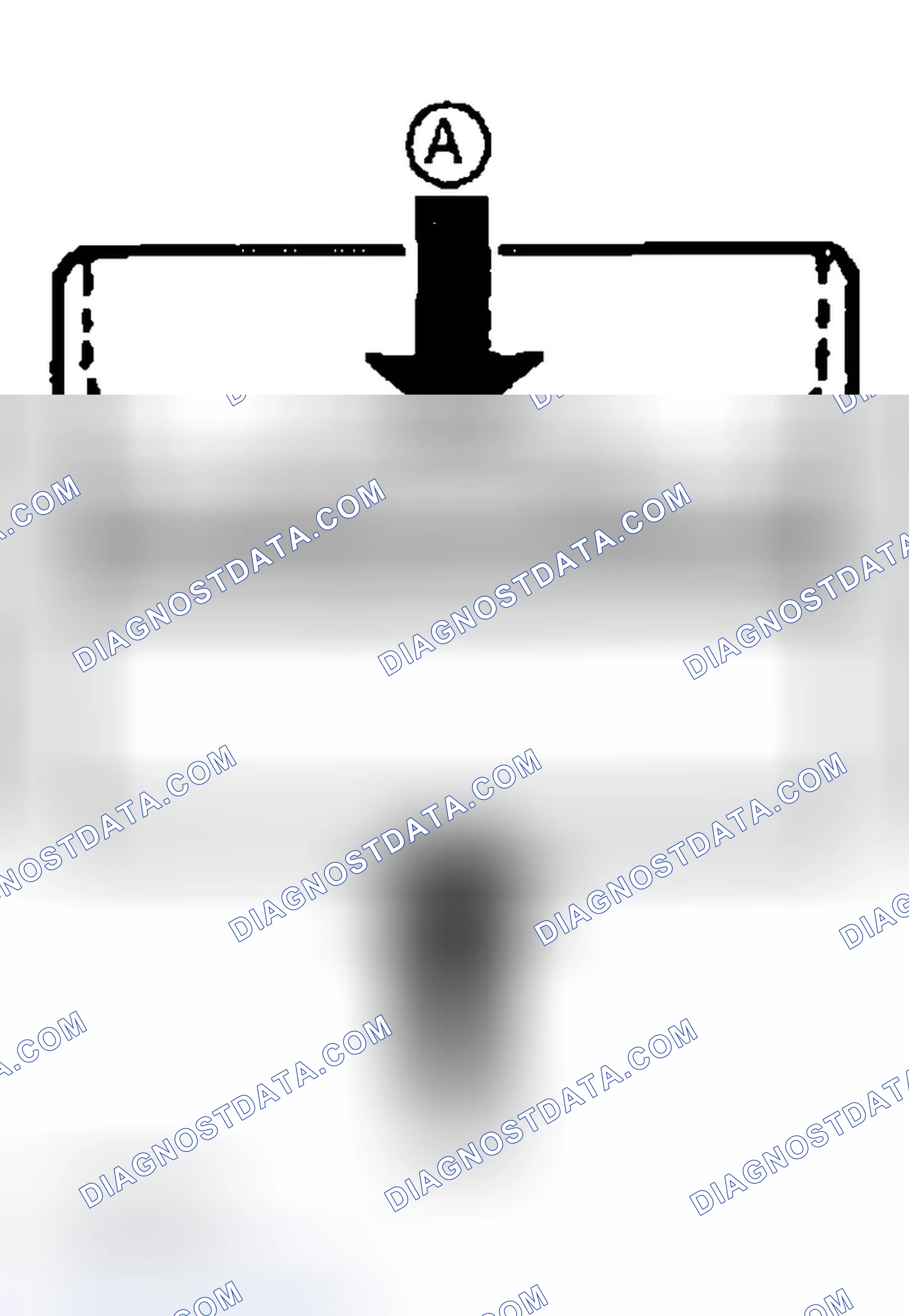 Scheme 231: INSPECTION