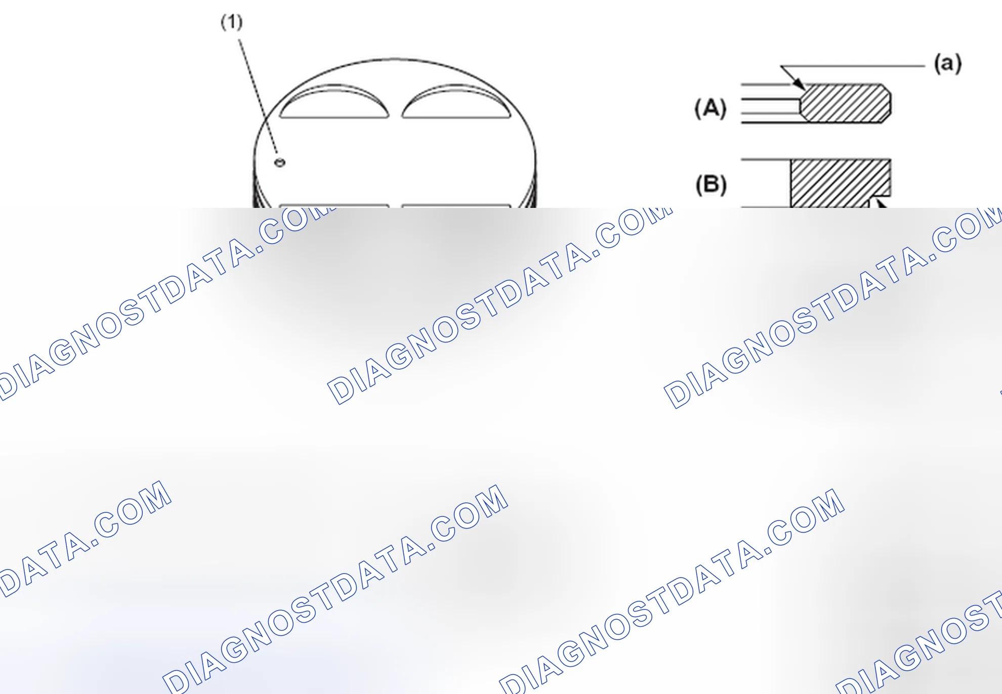 Scheme 86: Piston