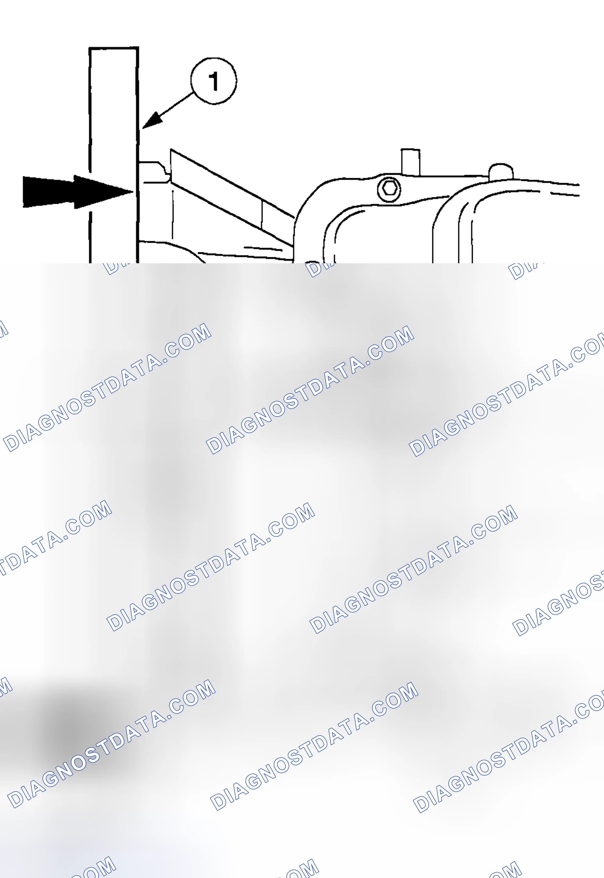 Scheme 378