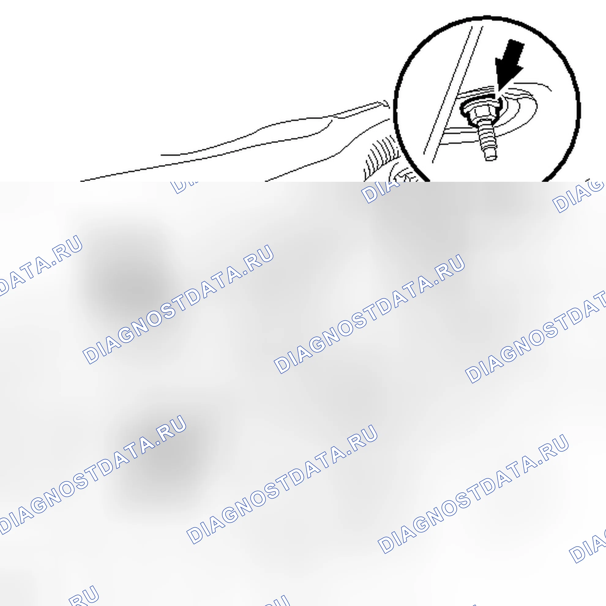 Scheme 78: REMOVAL