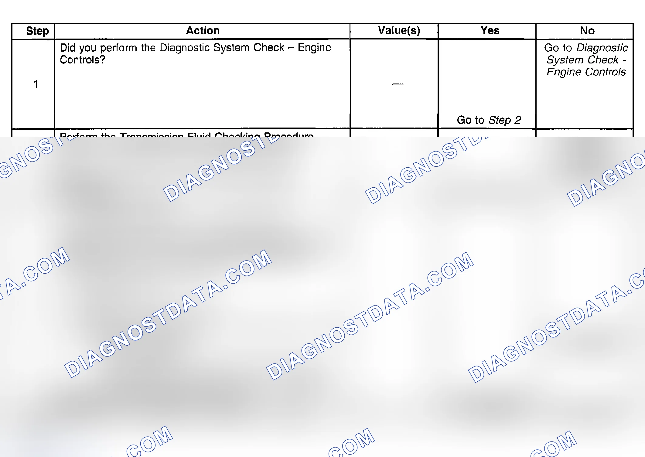Scheme 690