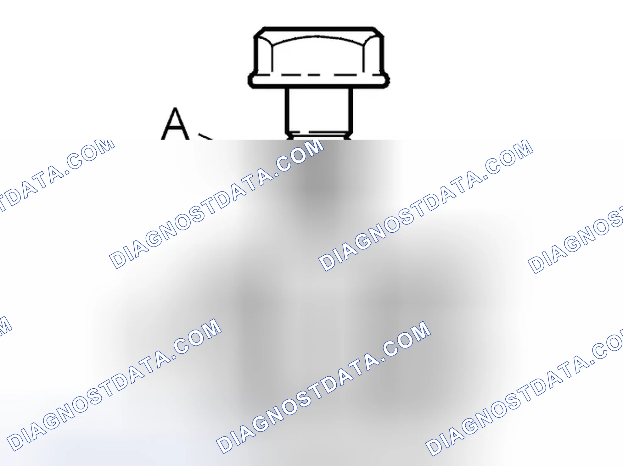 Scheme 381: Designation of thread insert