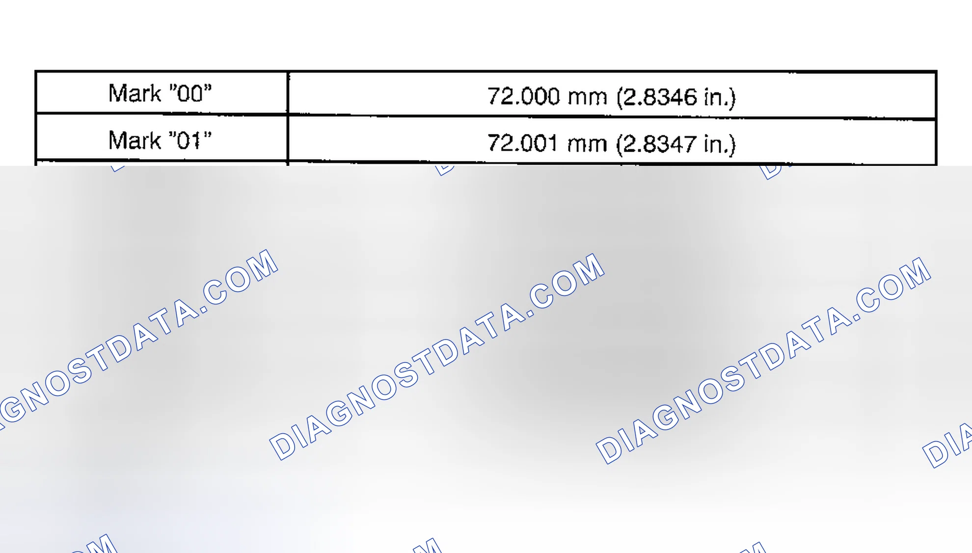 Scheme 255